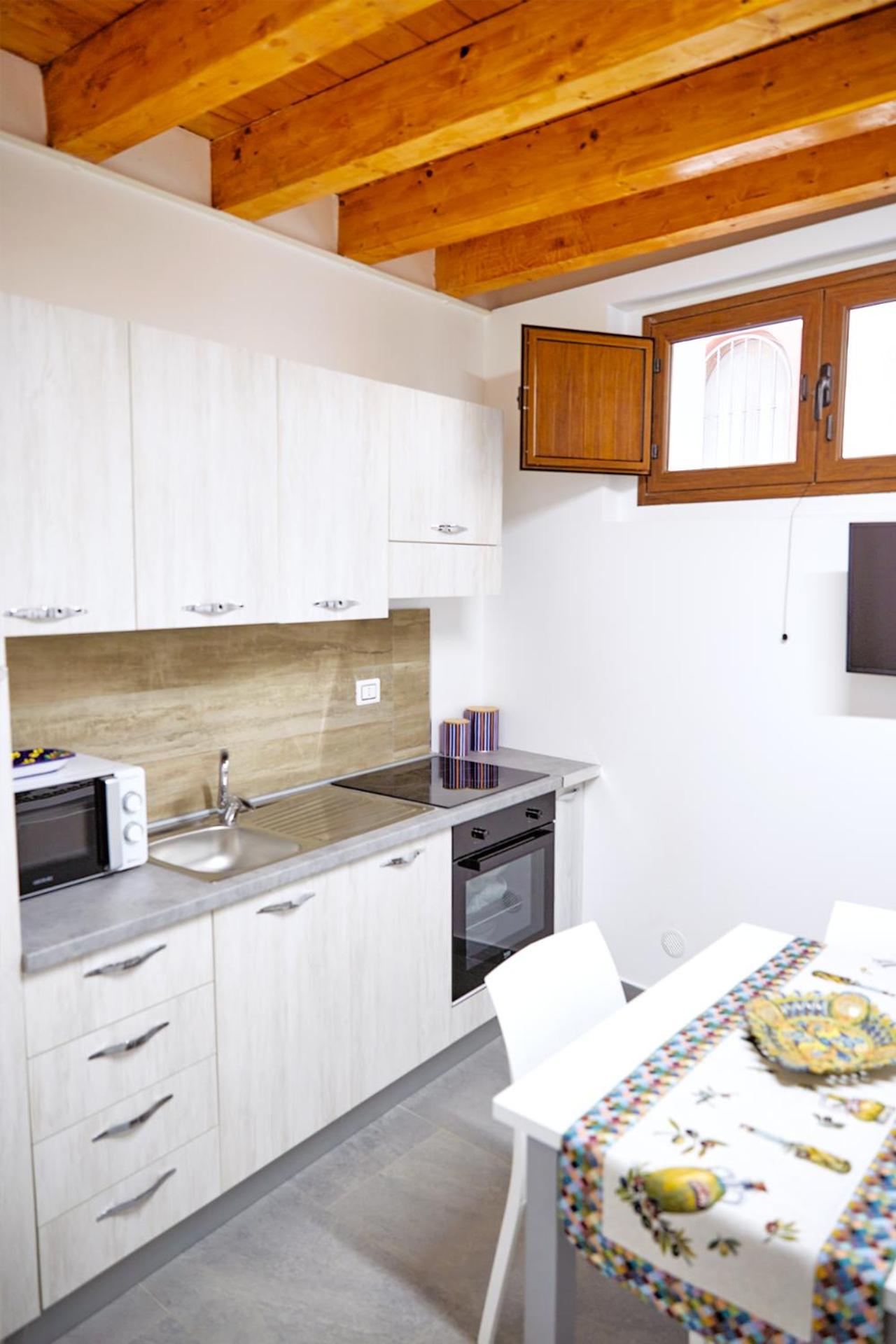 Porta Palermo House photo 2