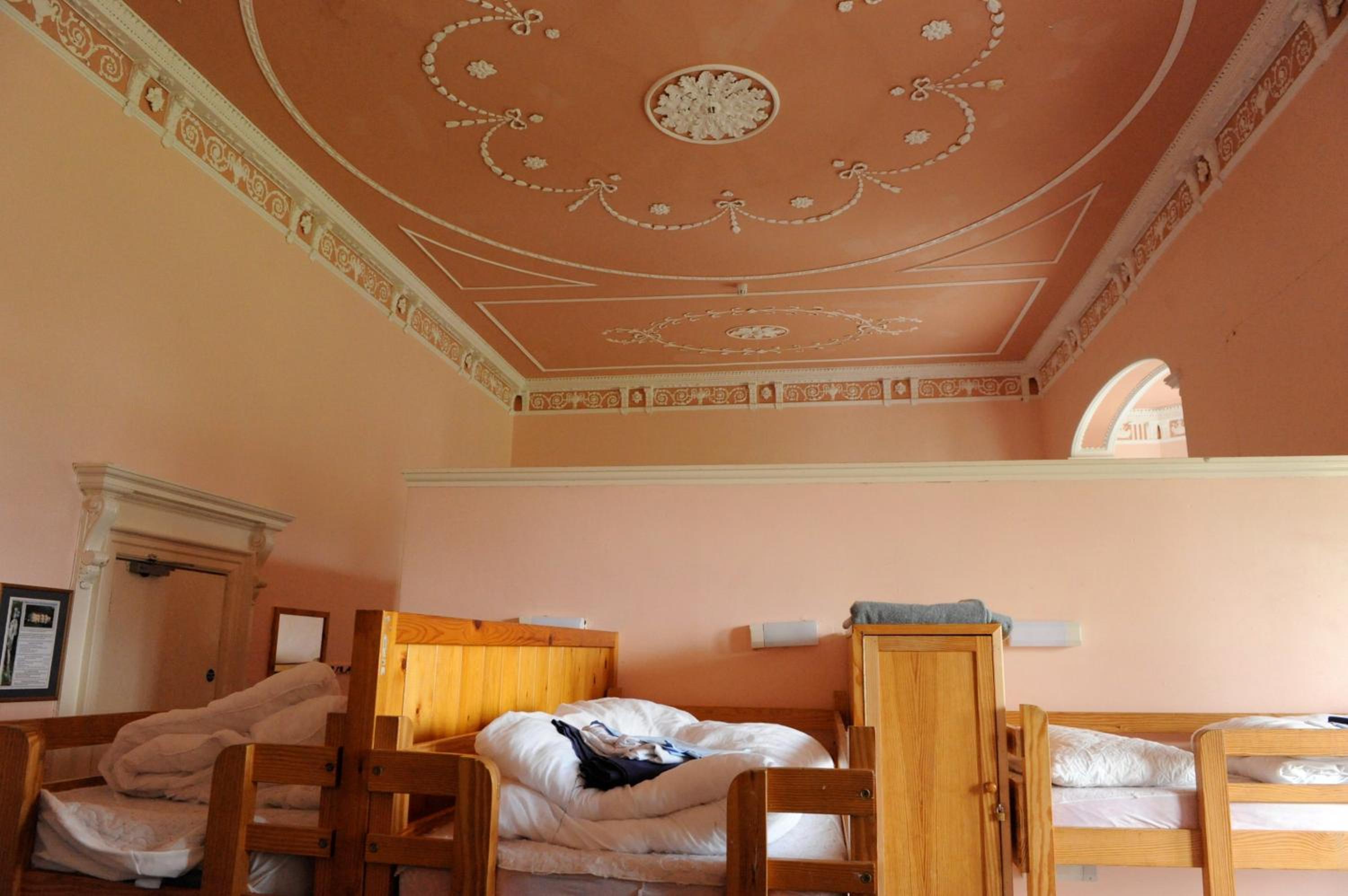 Derwentwater Independent Hostel