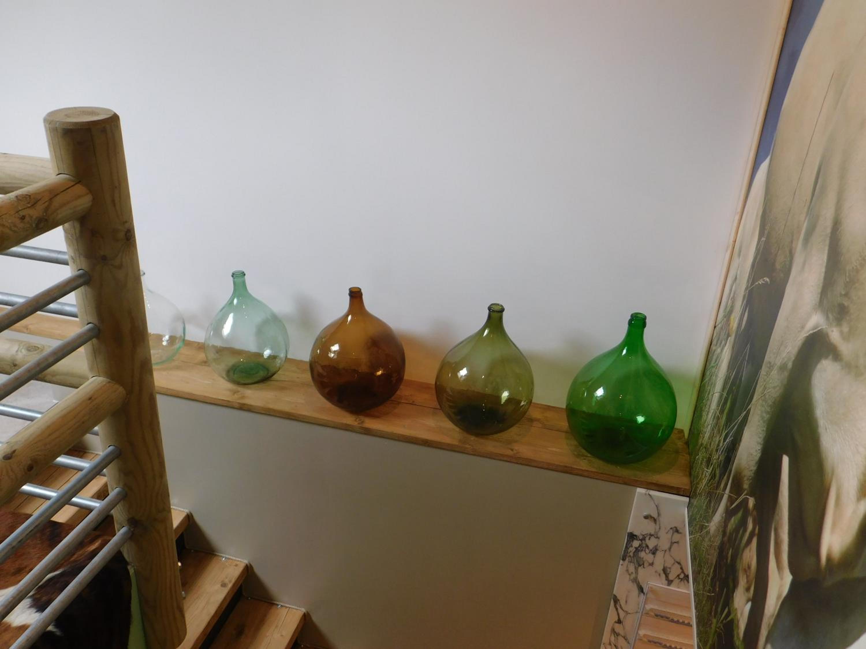 Photo 28
