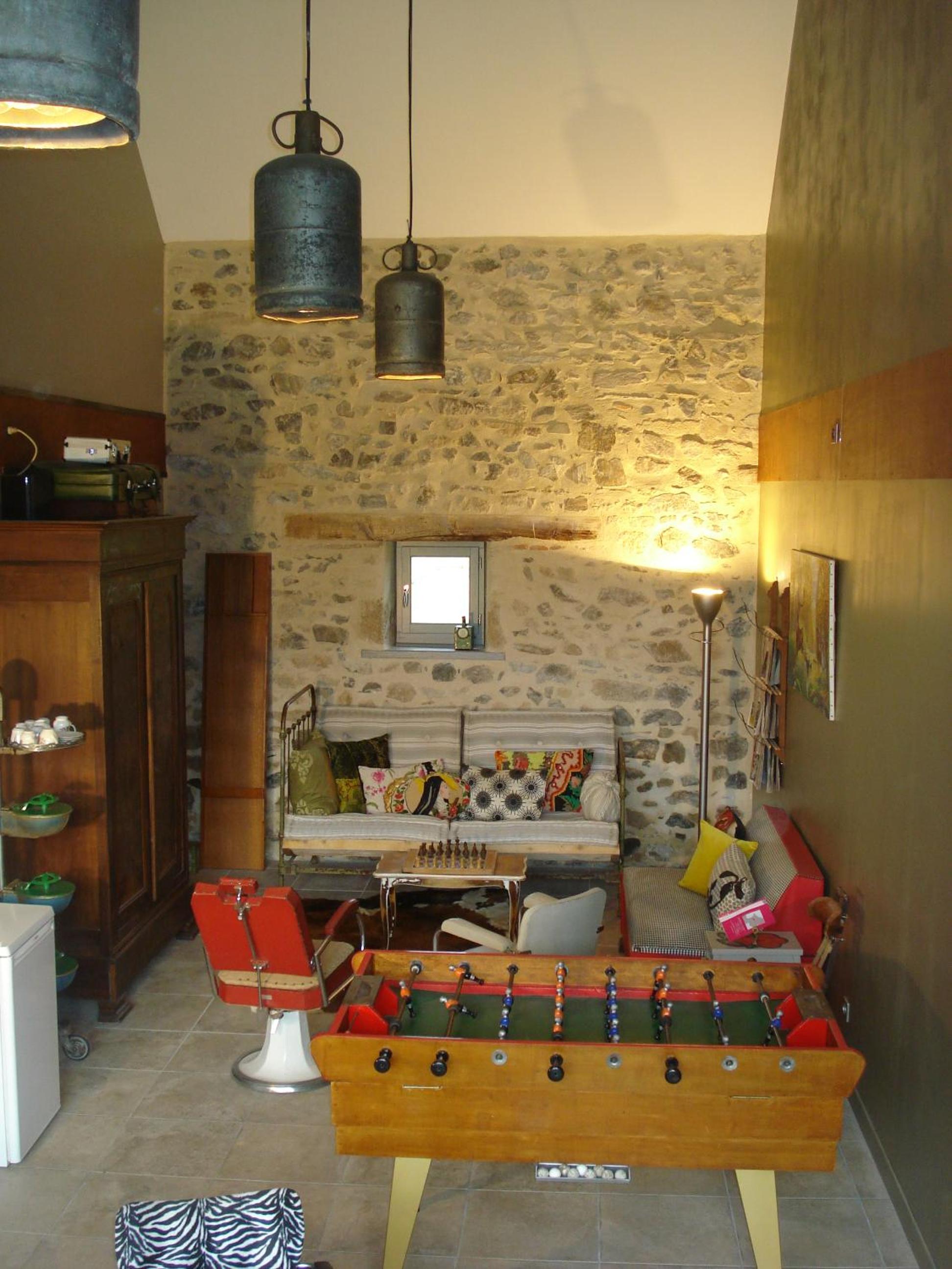 Photo 30