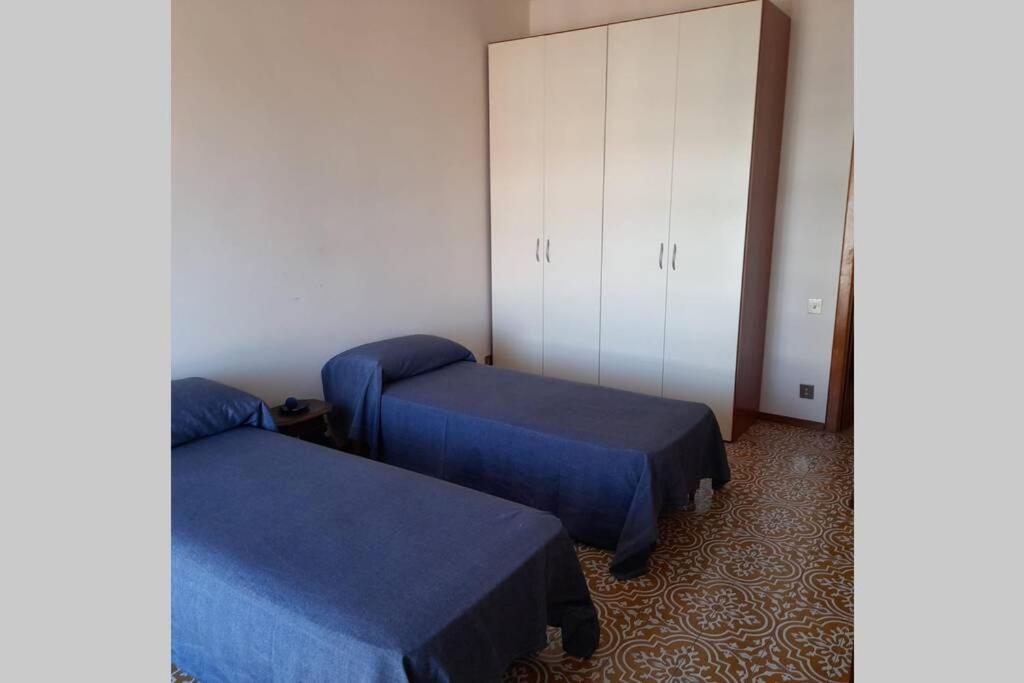 Domus Flavia photo 5