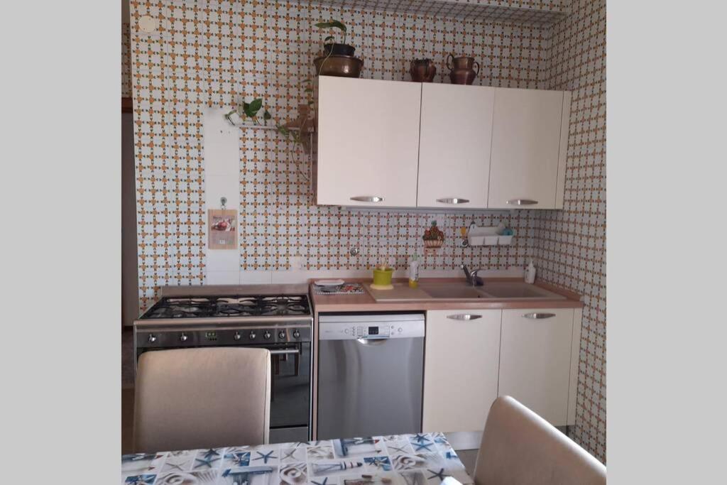 Domus Flavia photo 3