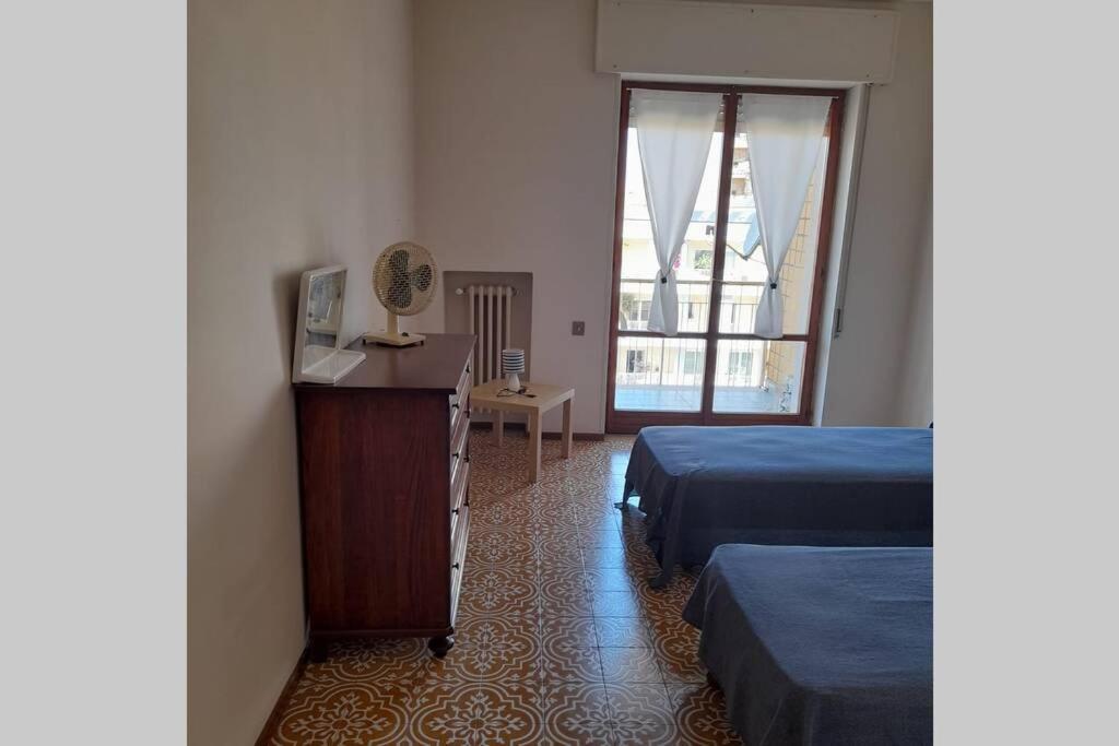 Domus Flavia photo 4
