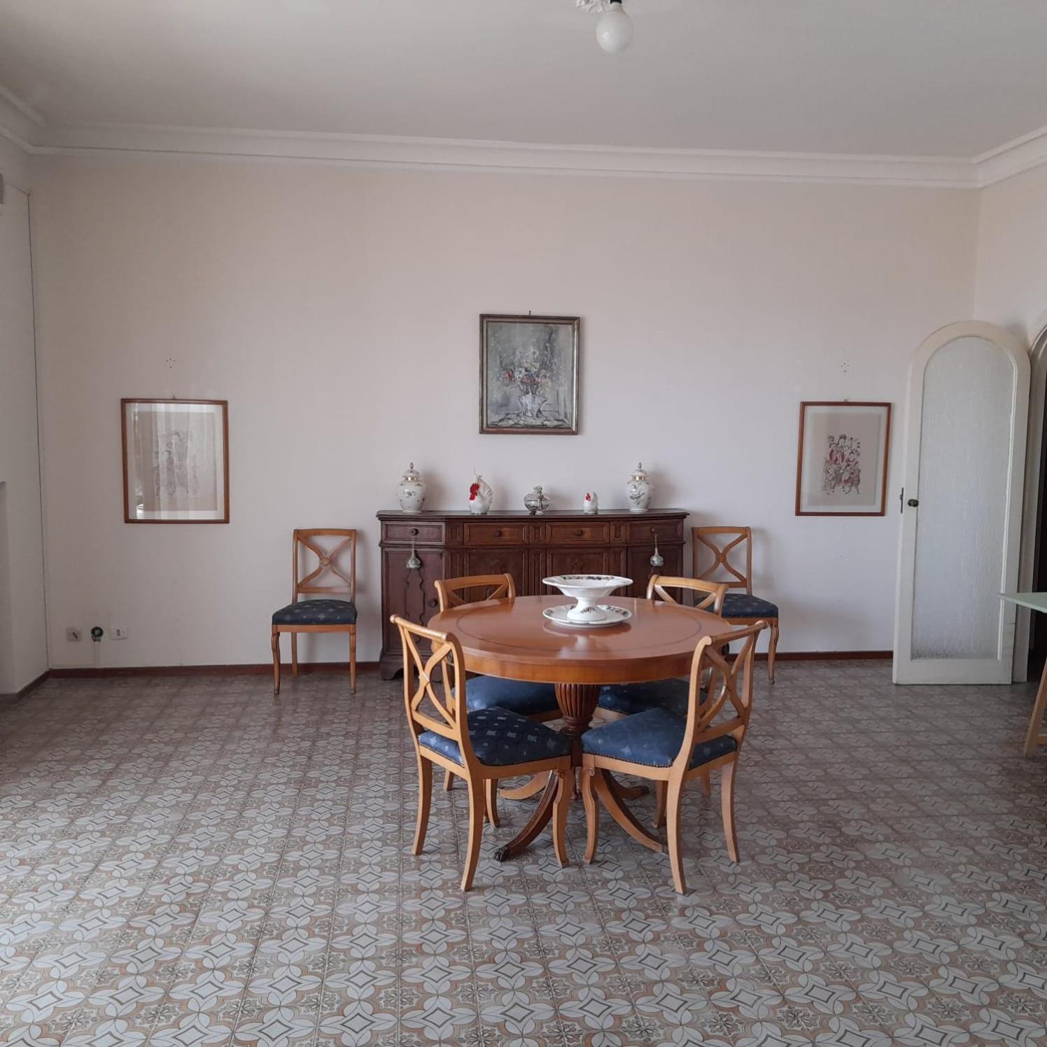 Domus Flavia photo 2