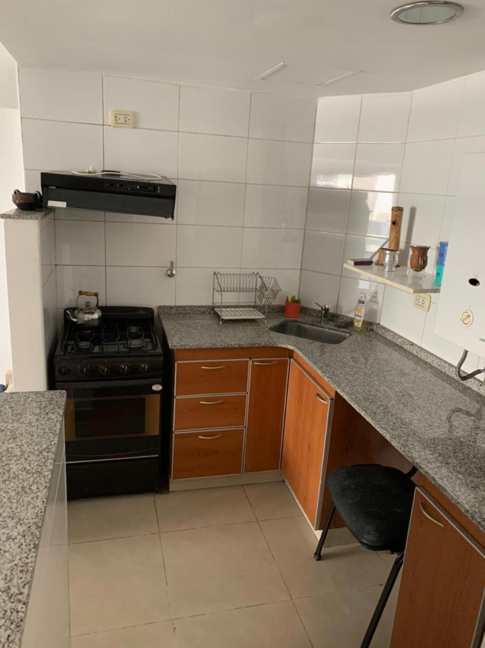 Chacabuco 747, Nueva Cordoba