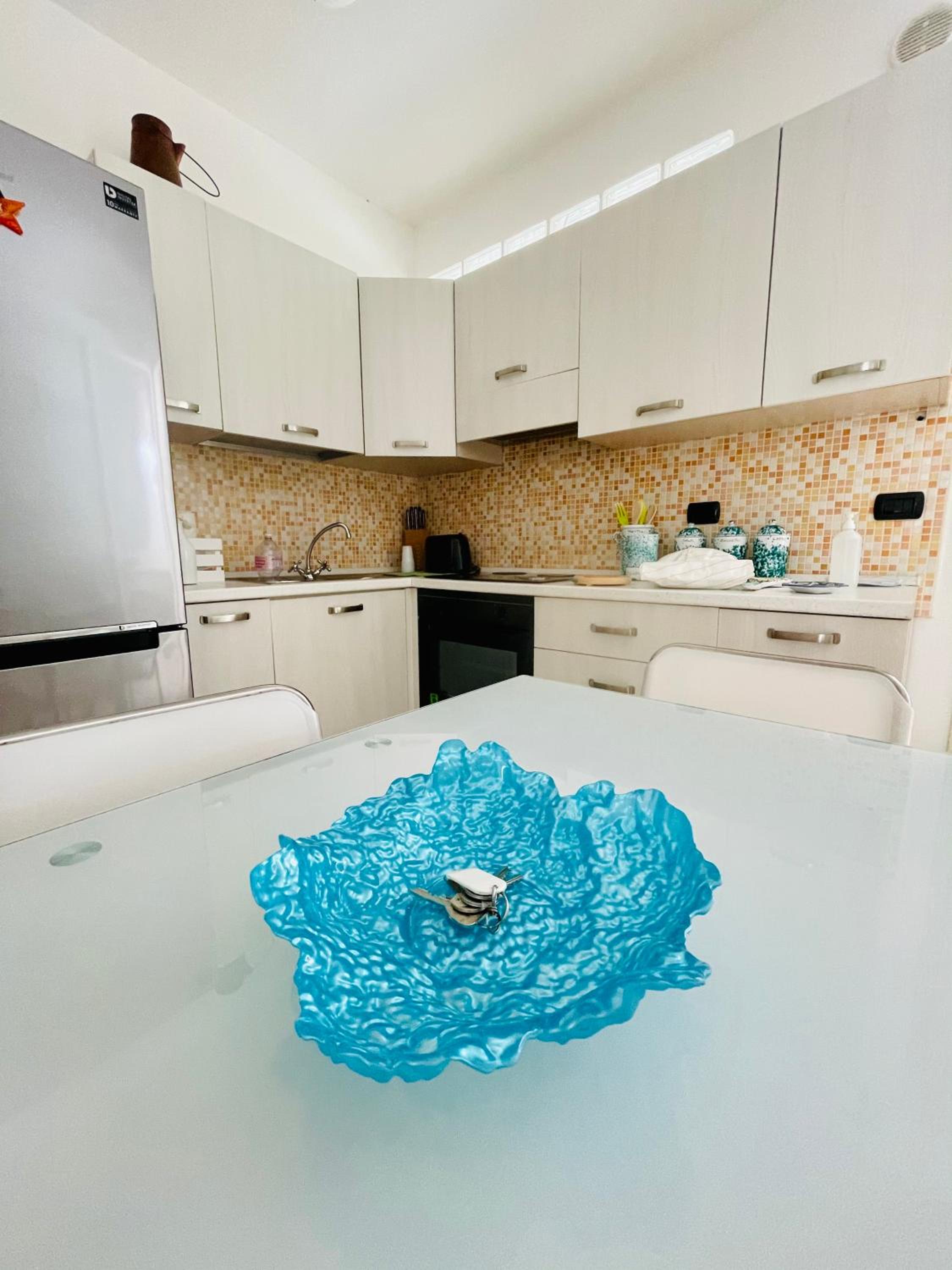 Nerissa Home photo 5