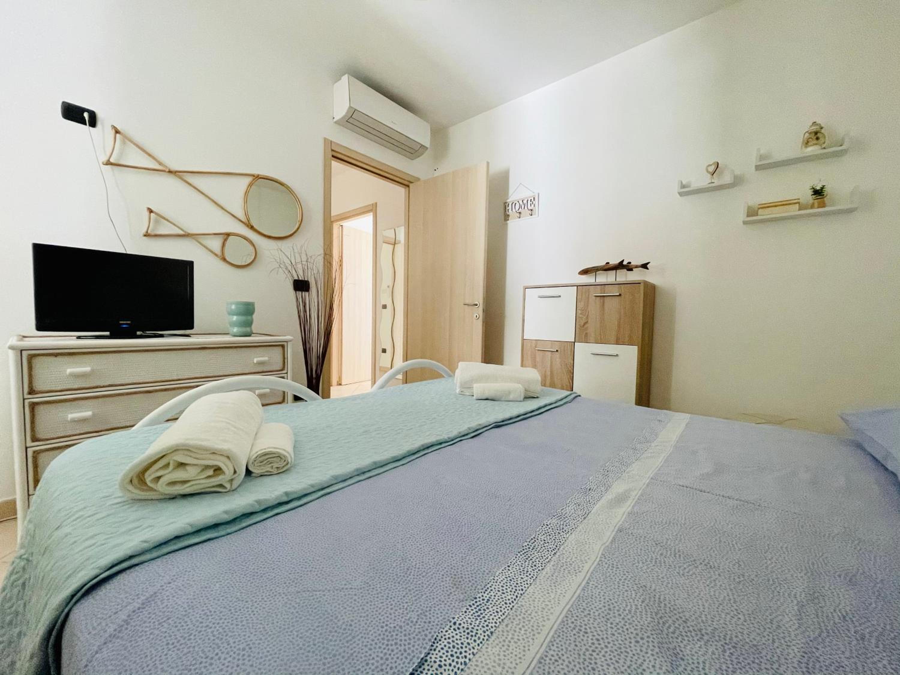 Nerissa Home photo 1
