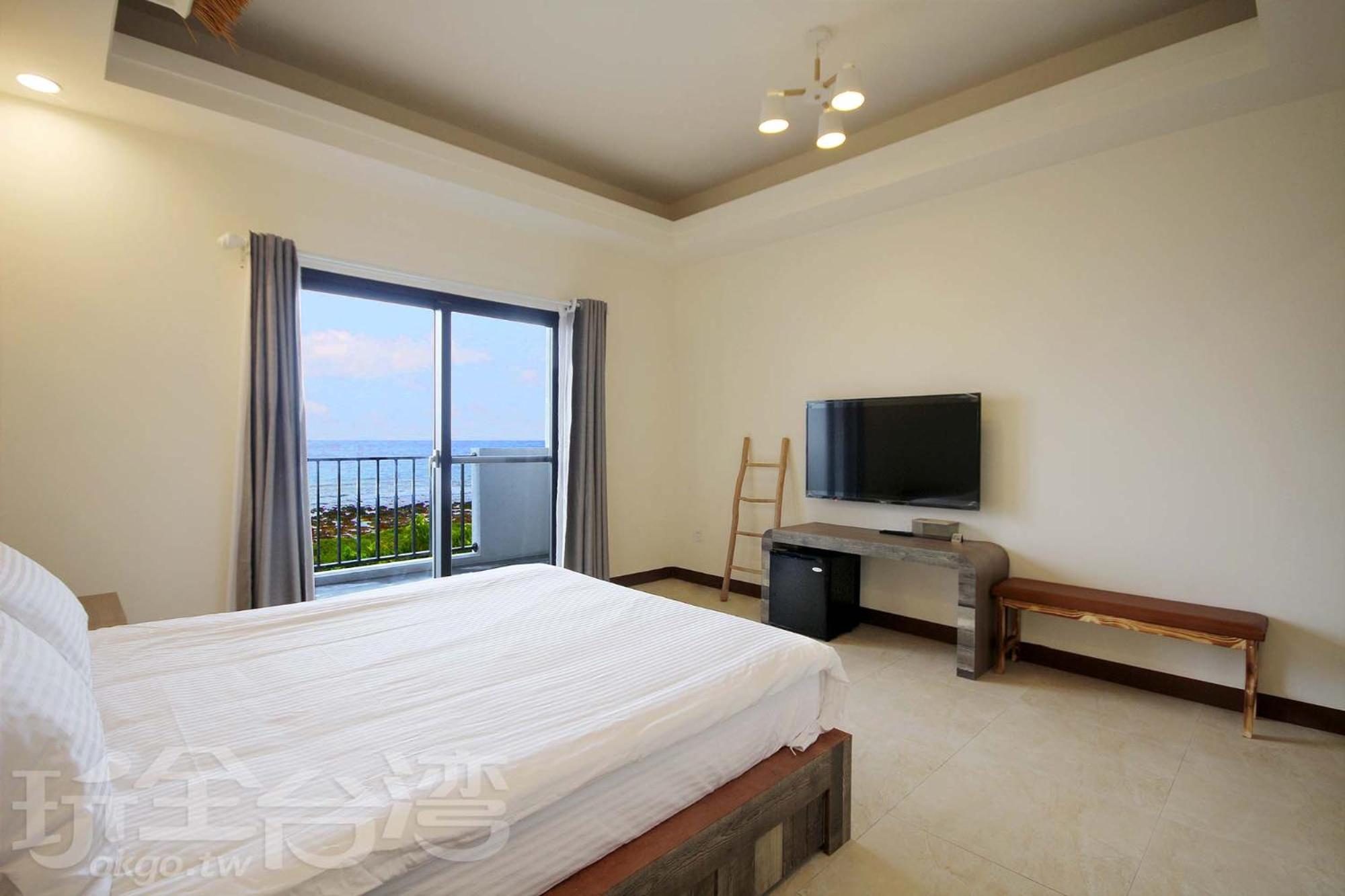 OceanSeeker view 5