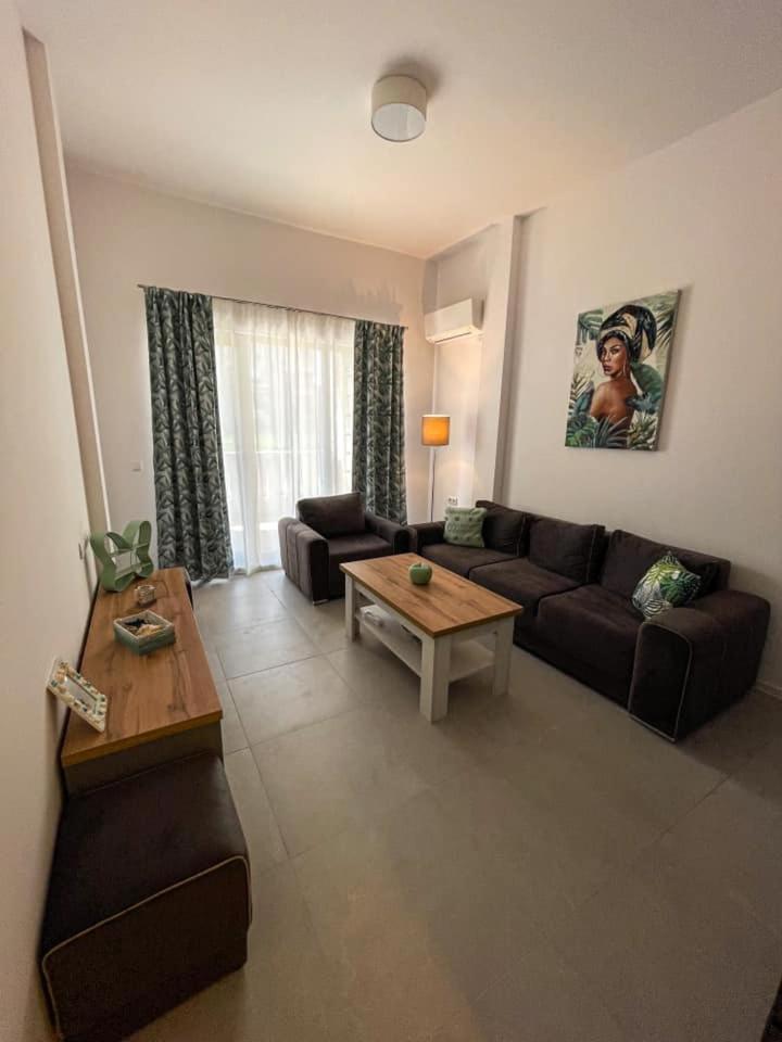 Green Life Beach Resort, Sozopol - Holidays Apartments