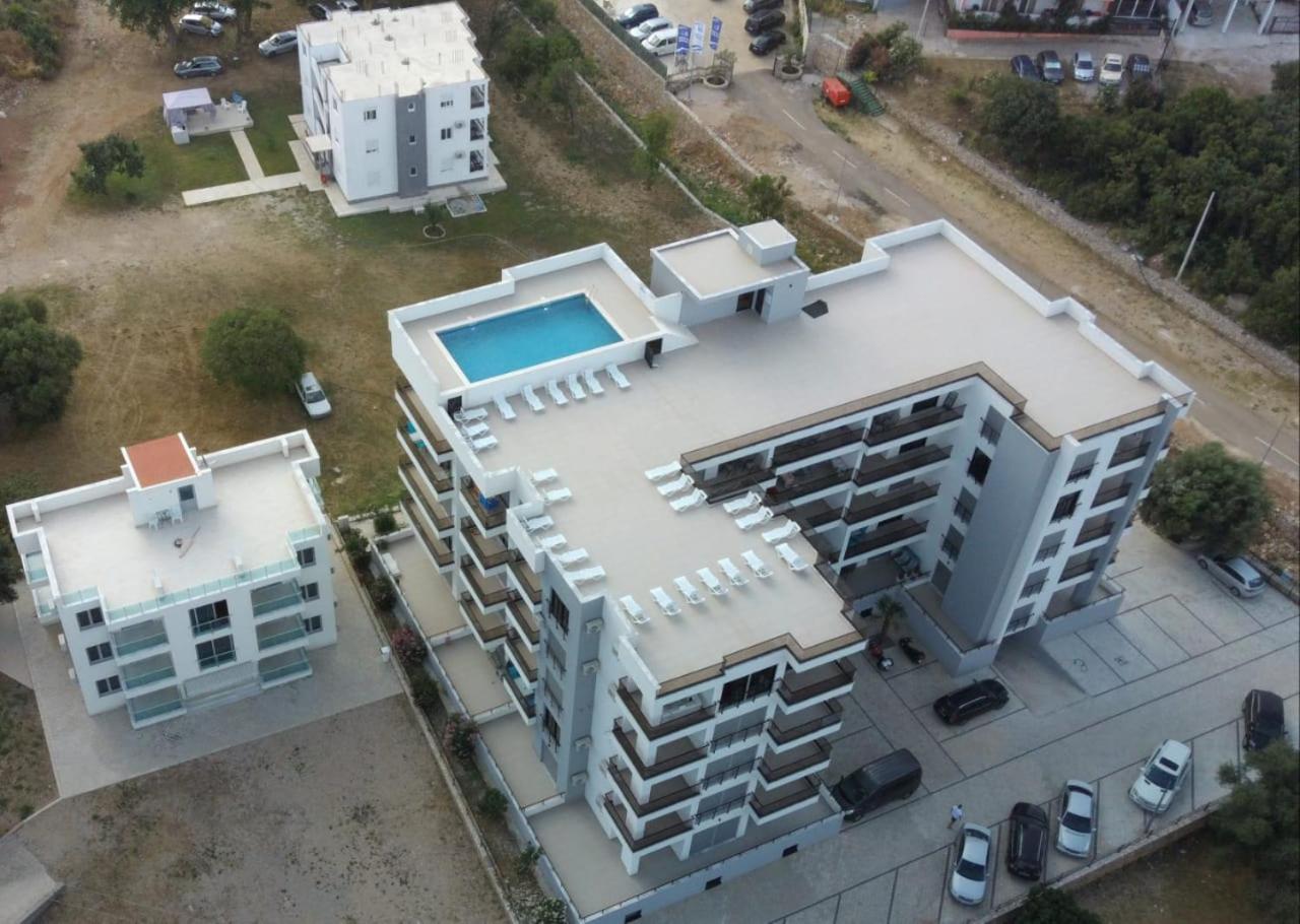 Iraida-4 view 2