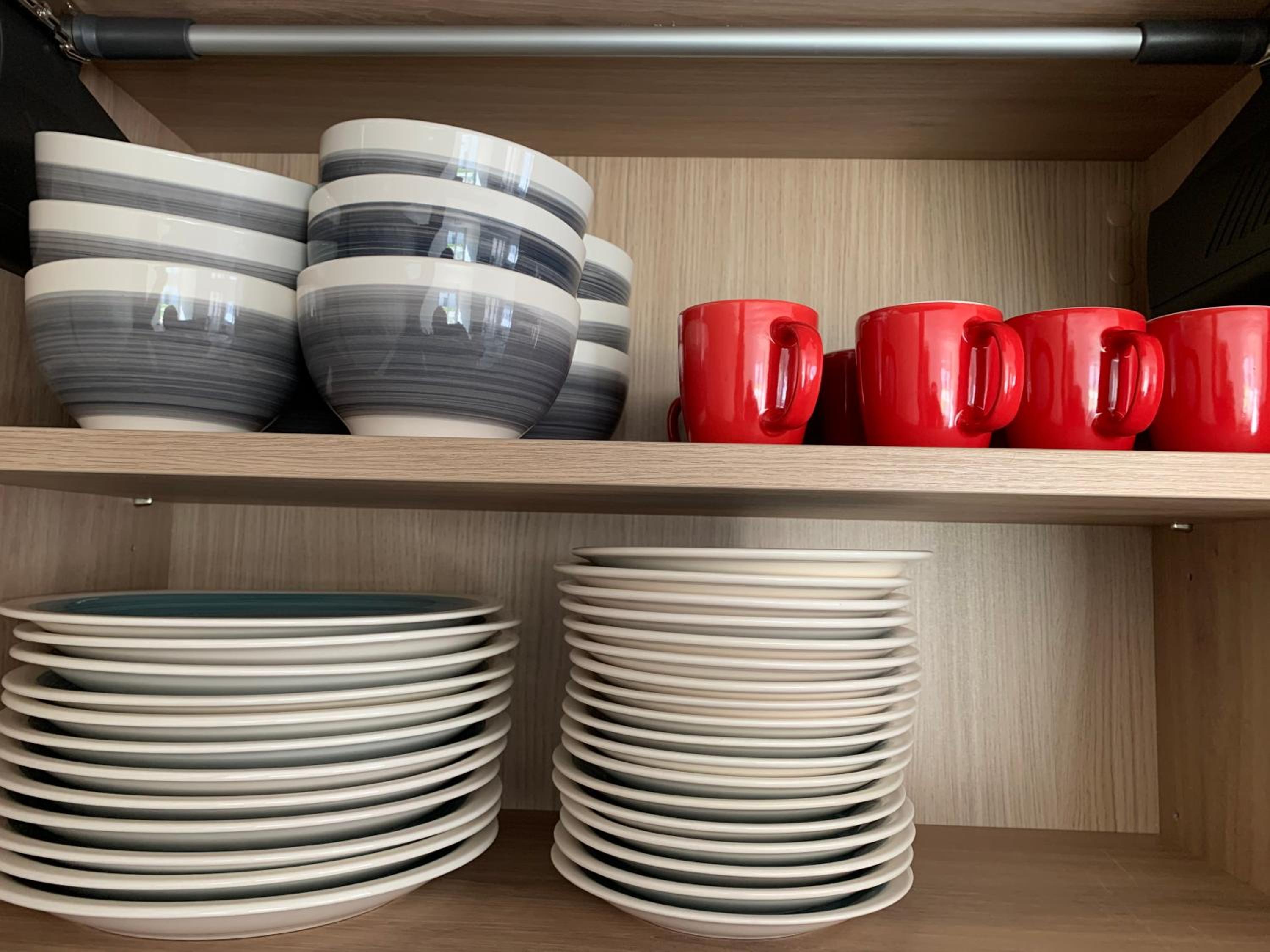 Hotel Ô Pure - Image 1