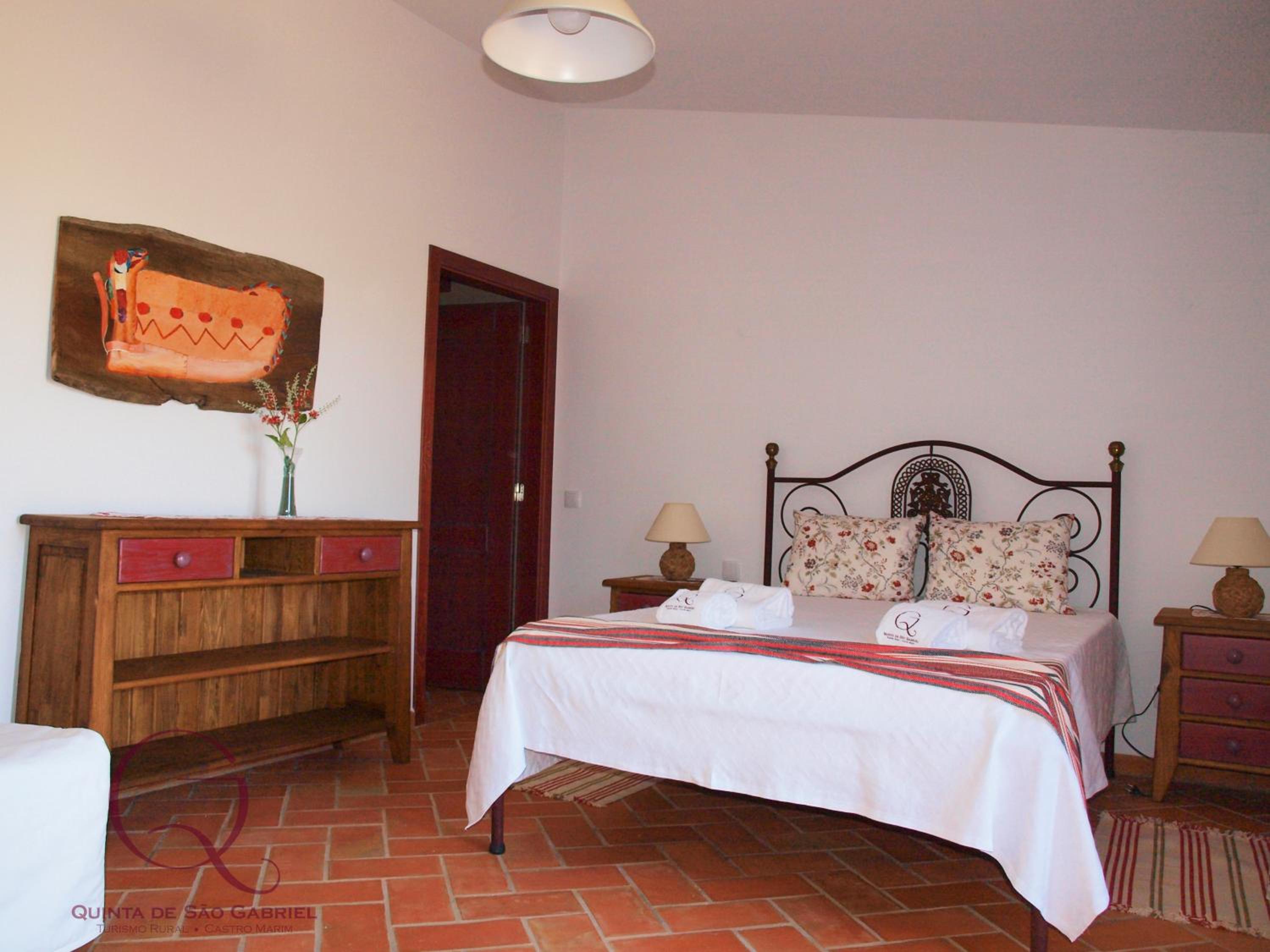 Quinta de São Gabriel view 5