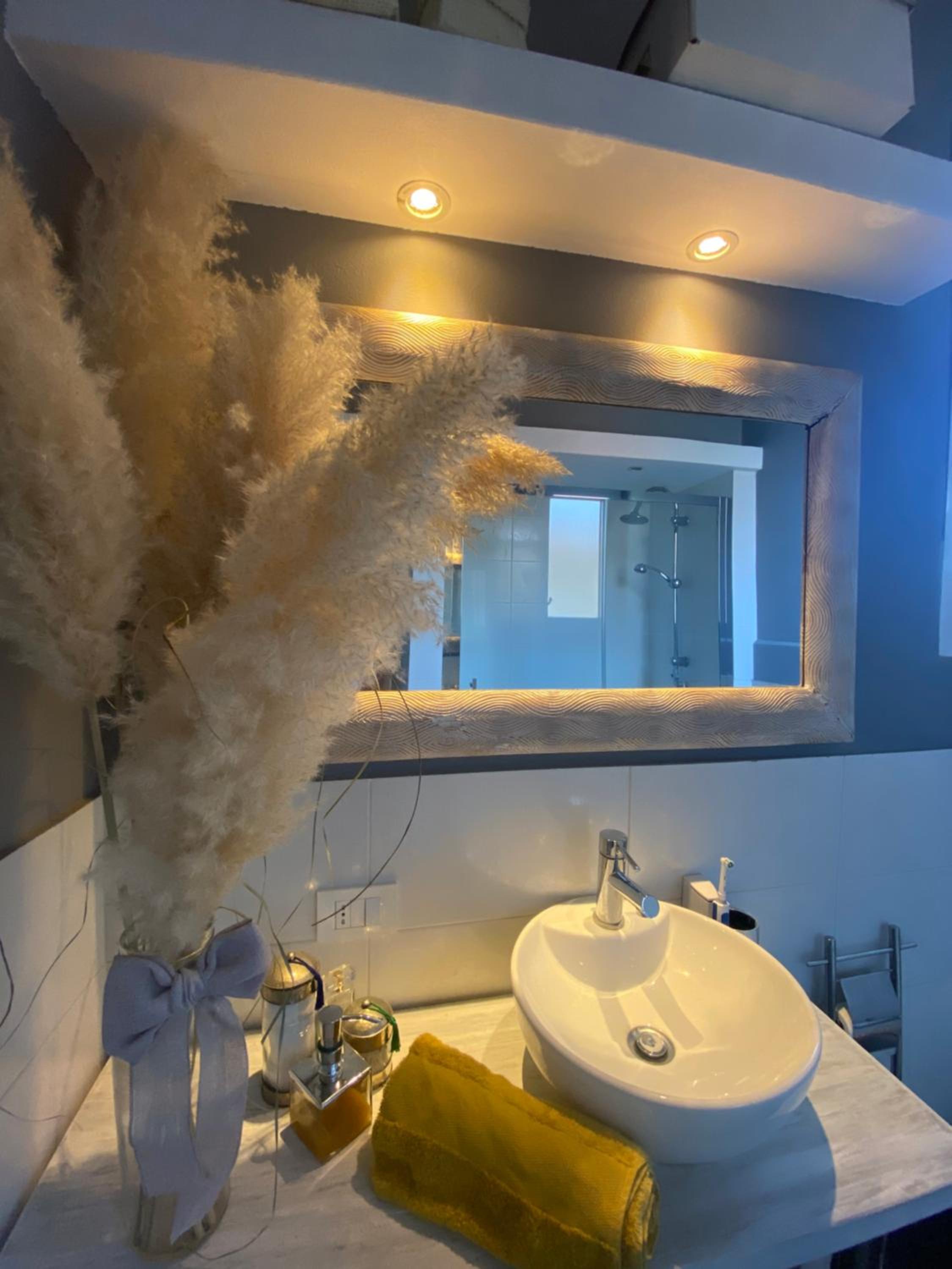 Casa del Lago - apartment & rooms