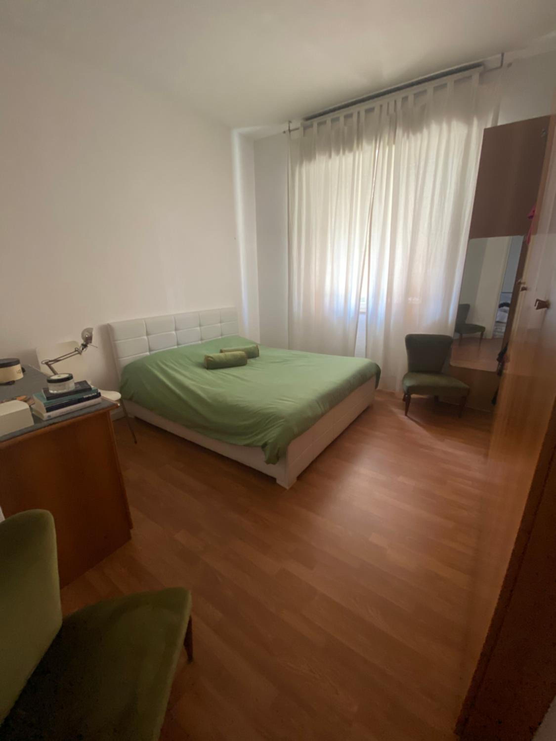 Casa del Lago - apartment & rooms