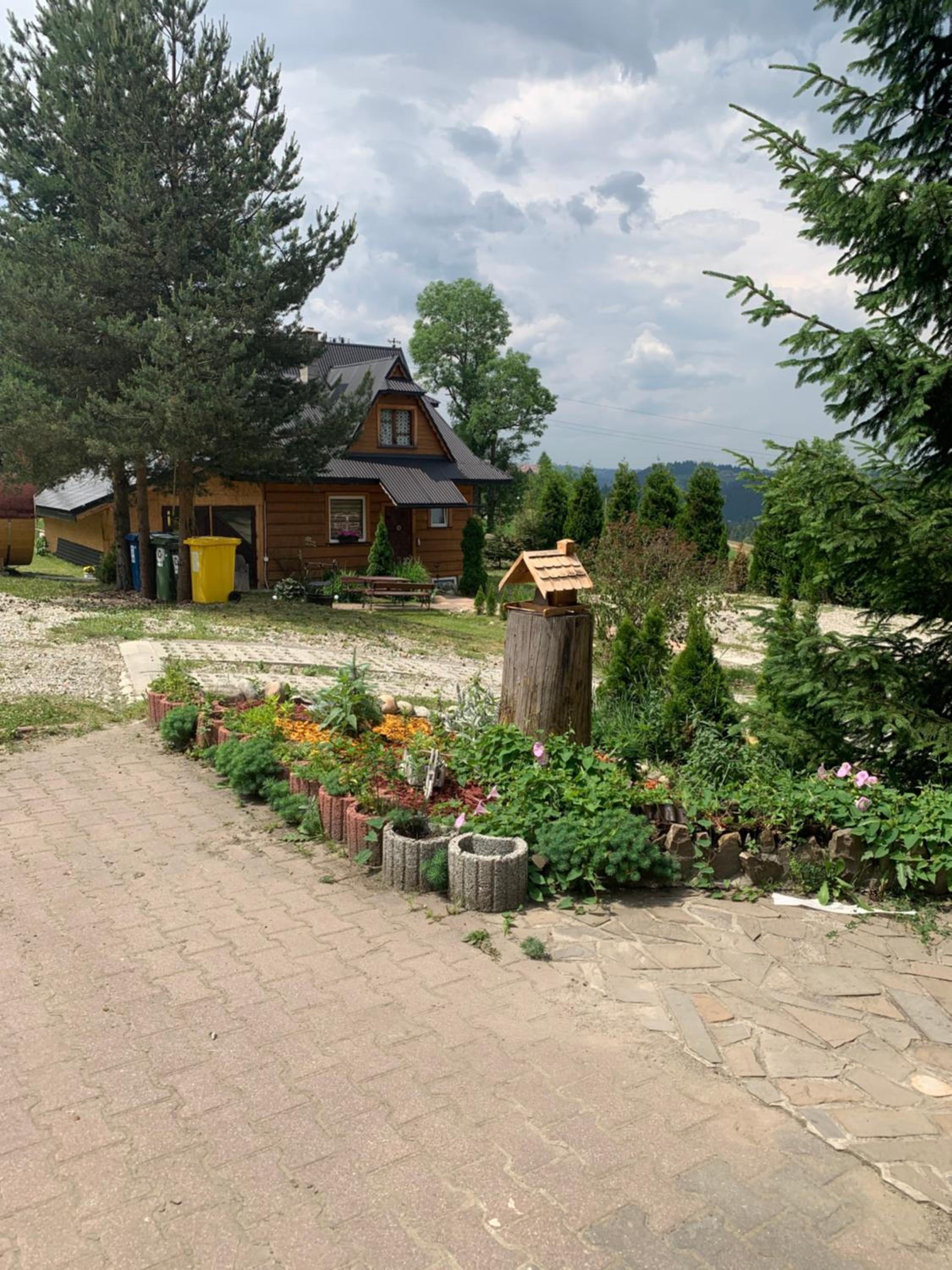Photo 38