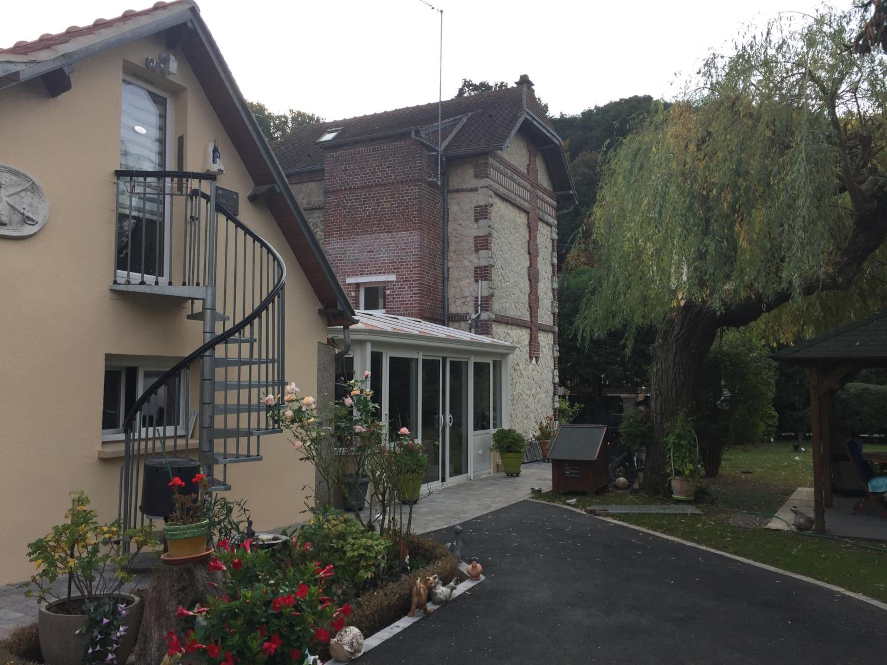 Photo 17