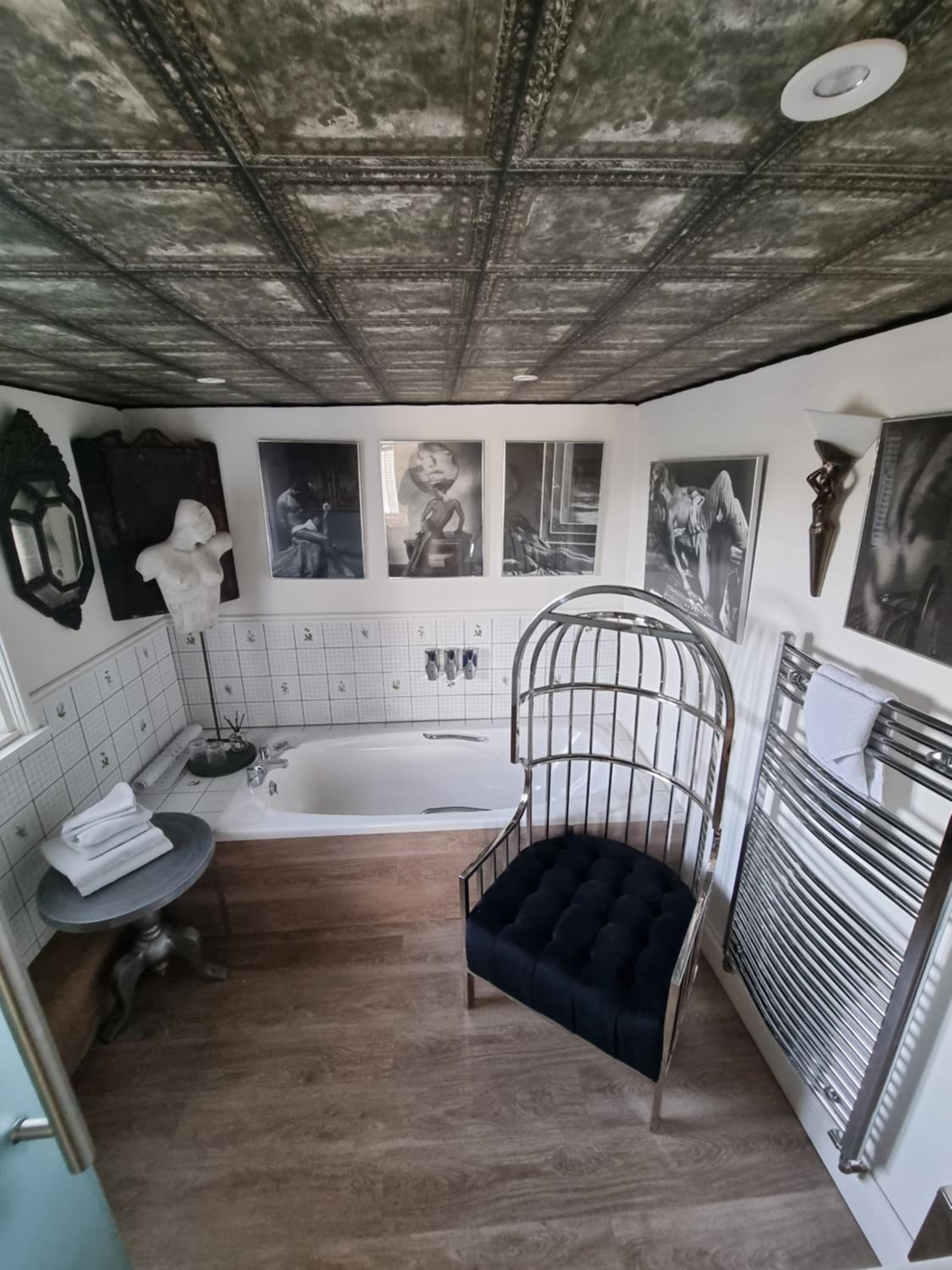 Photo 13
