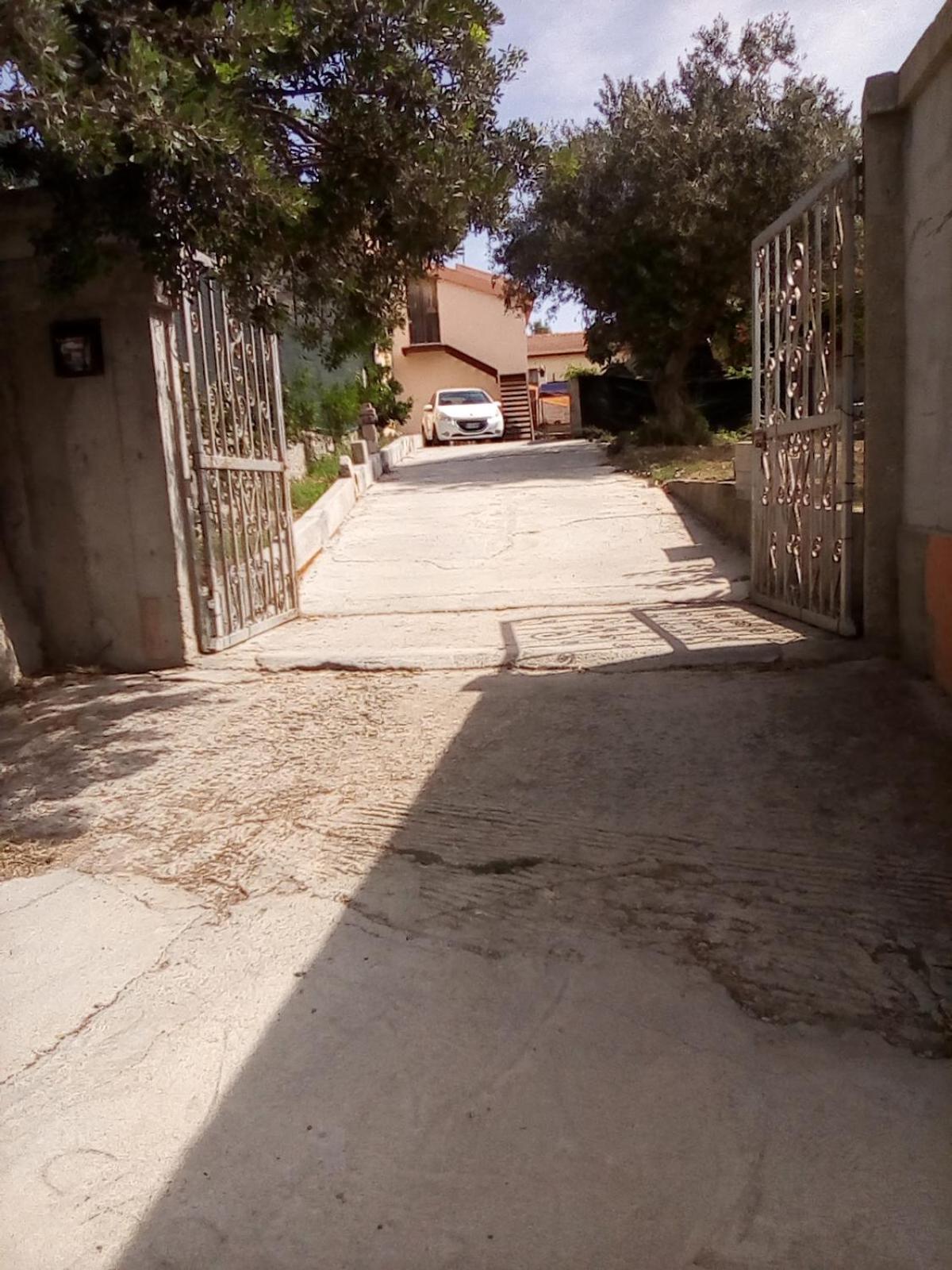 Casa di Agnese photo 1