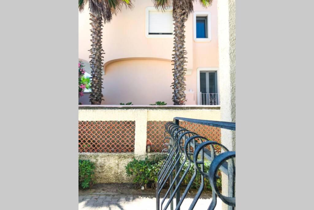 Sul mare photo 3