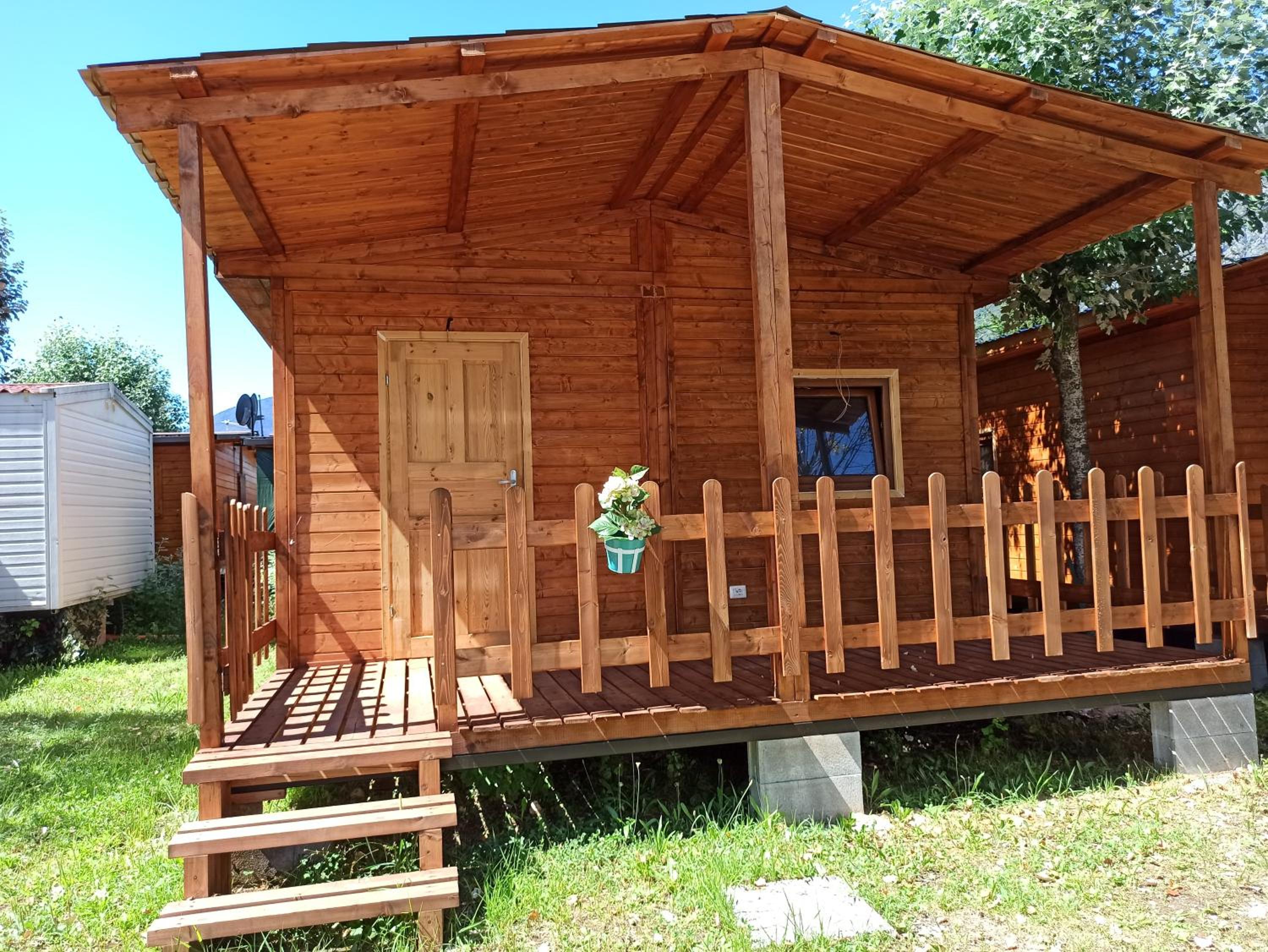Chalet SEAESTA PREMIUM Lago di Lugano view 3