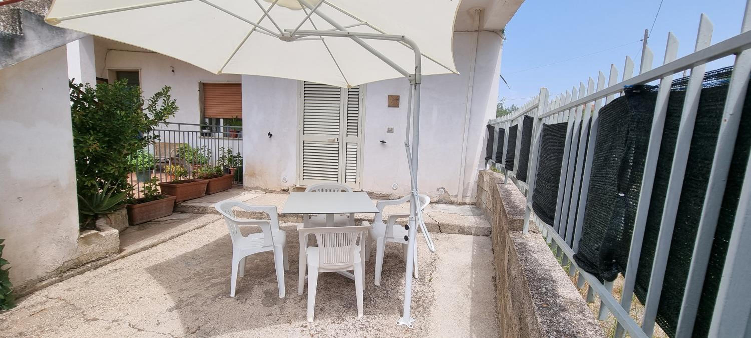 A Casa di Stefy photo 4