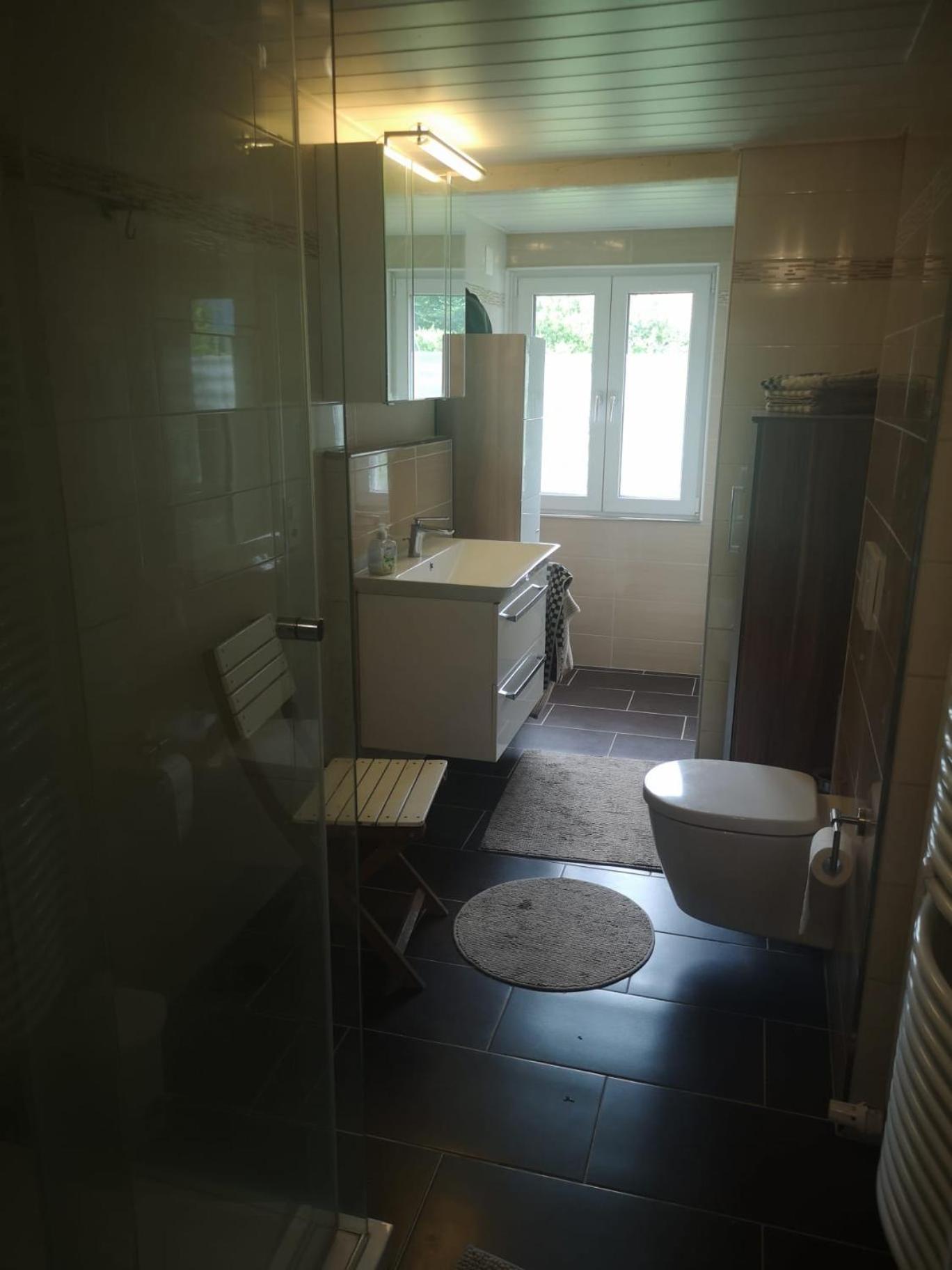 Chalet Herenhuet