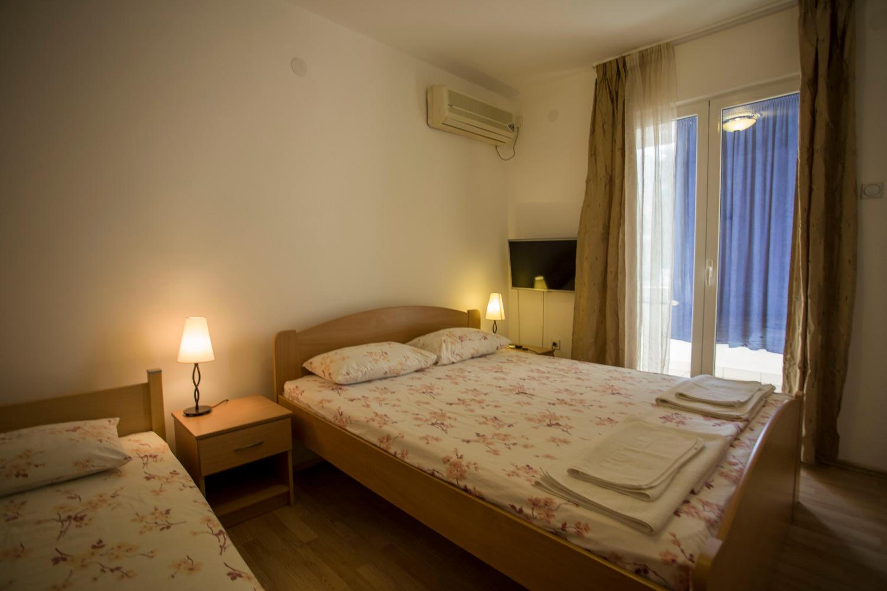 Apartment Summer ml photo 1