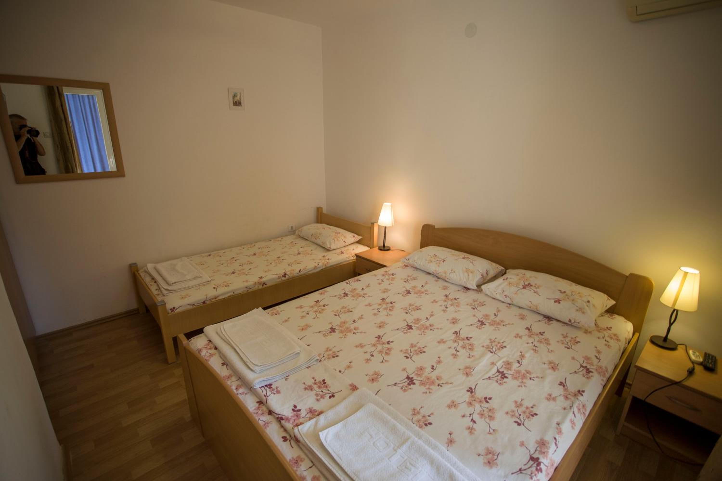 Apartment Summer ml photo 3