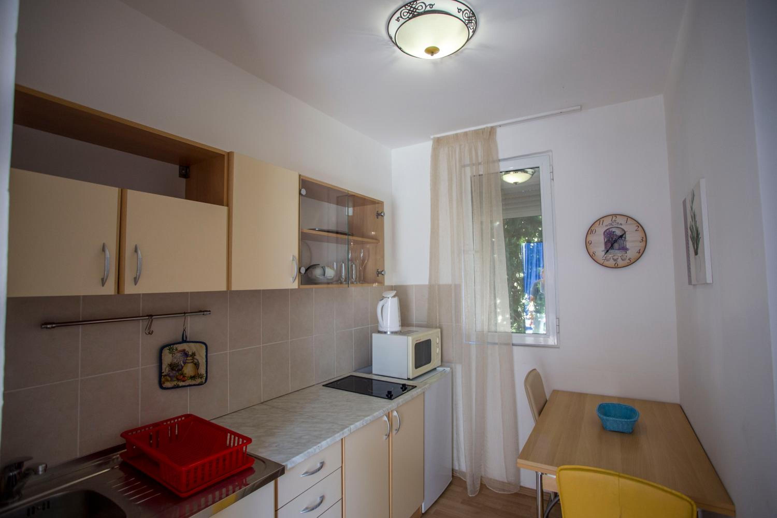 Apartment Summer ml photo 5
