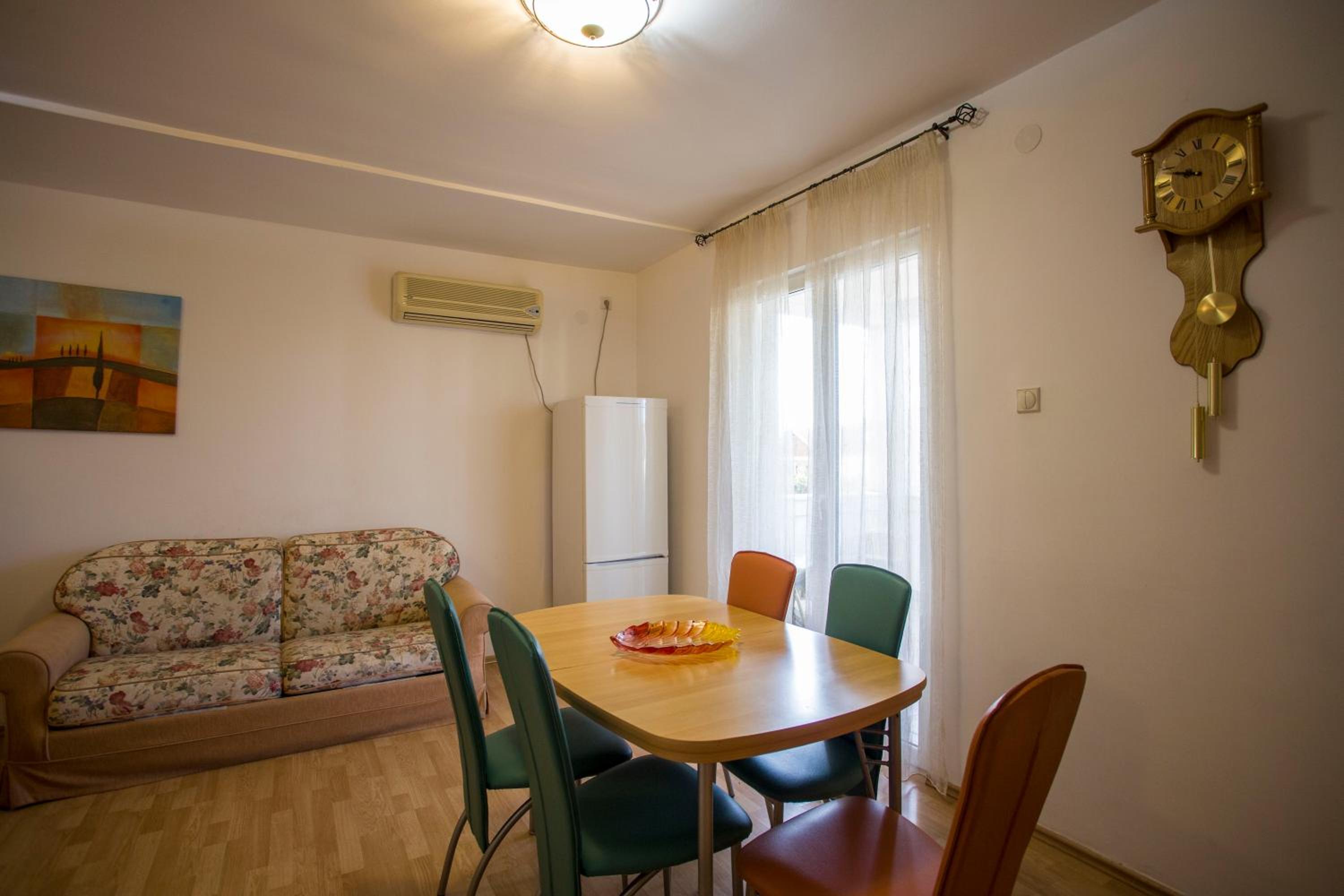 apartment Summer 3sp photo 4