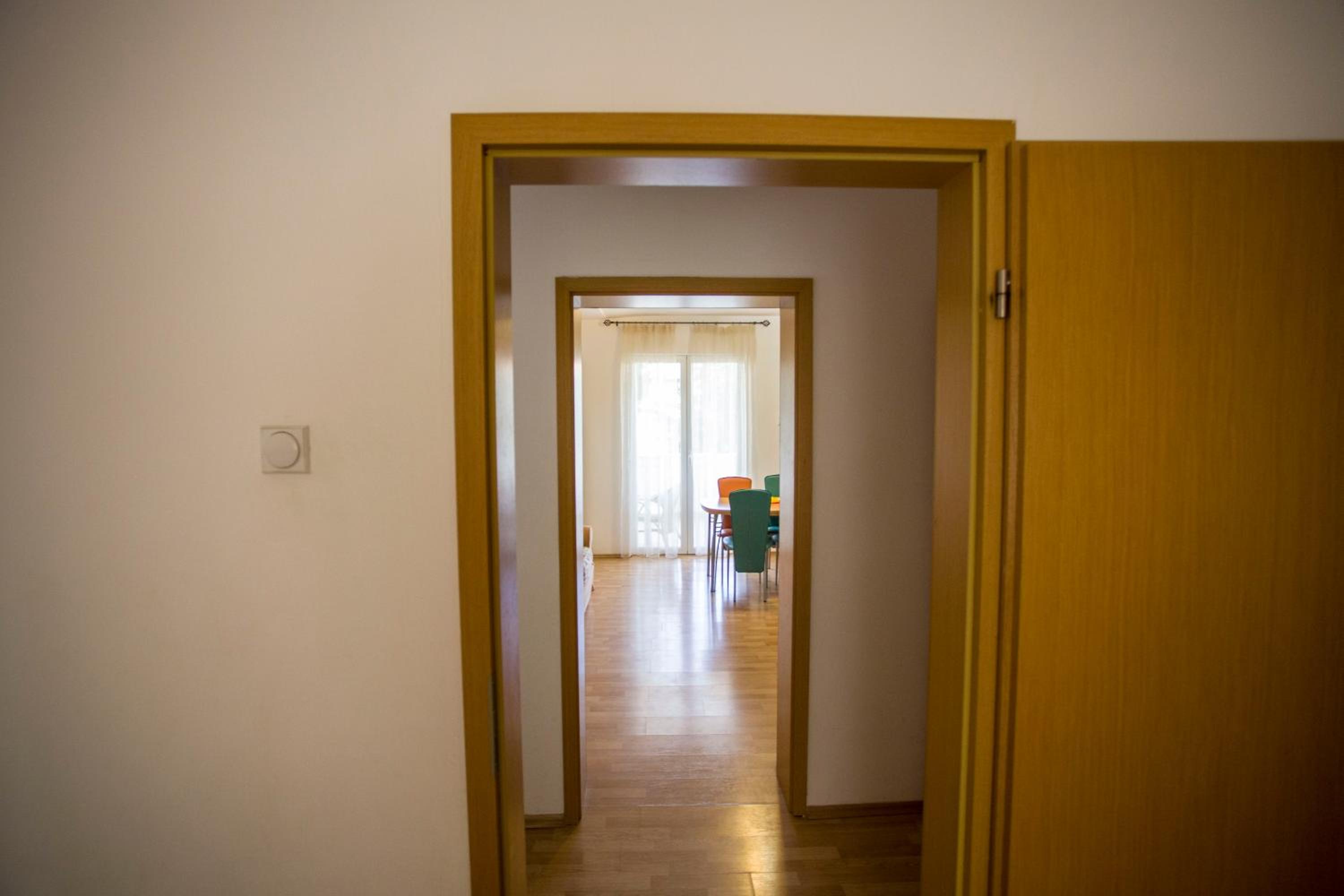 apartment Summer 3sp photo 5