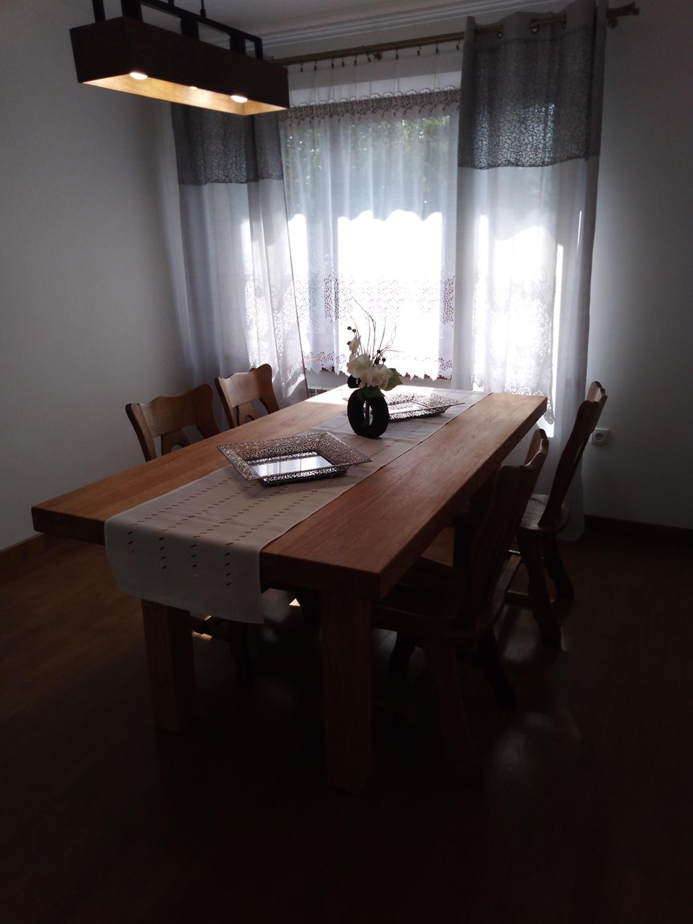 Apartamenty Kletówka view 4