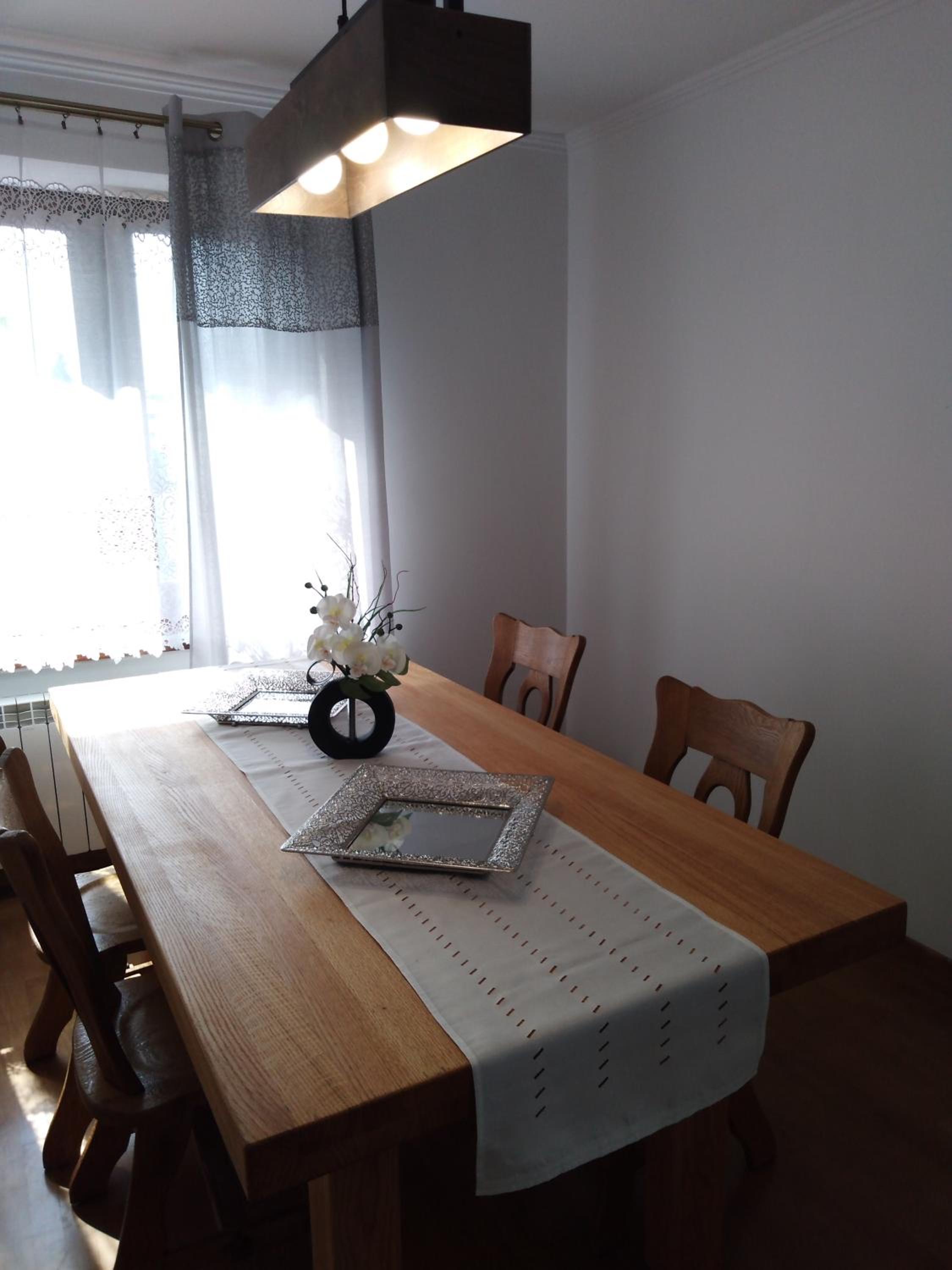 Apartamenty Kletówka view 5