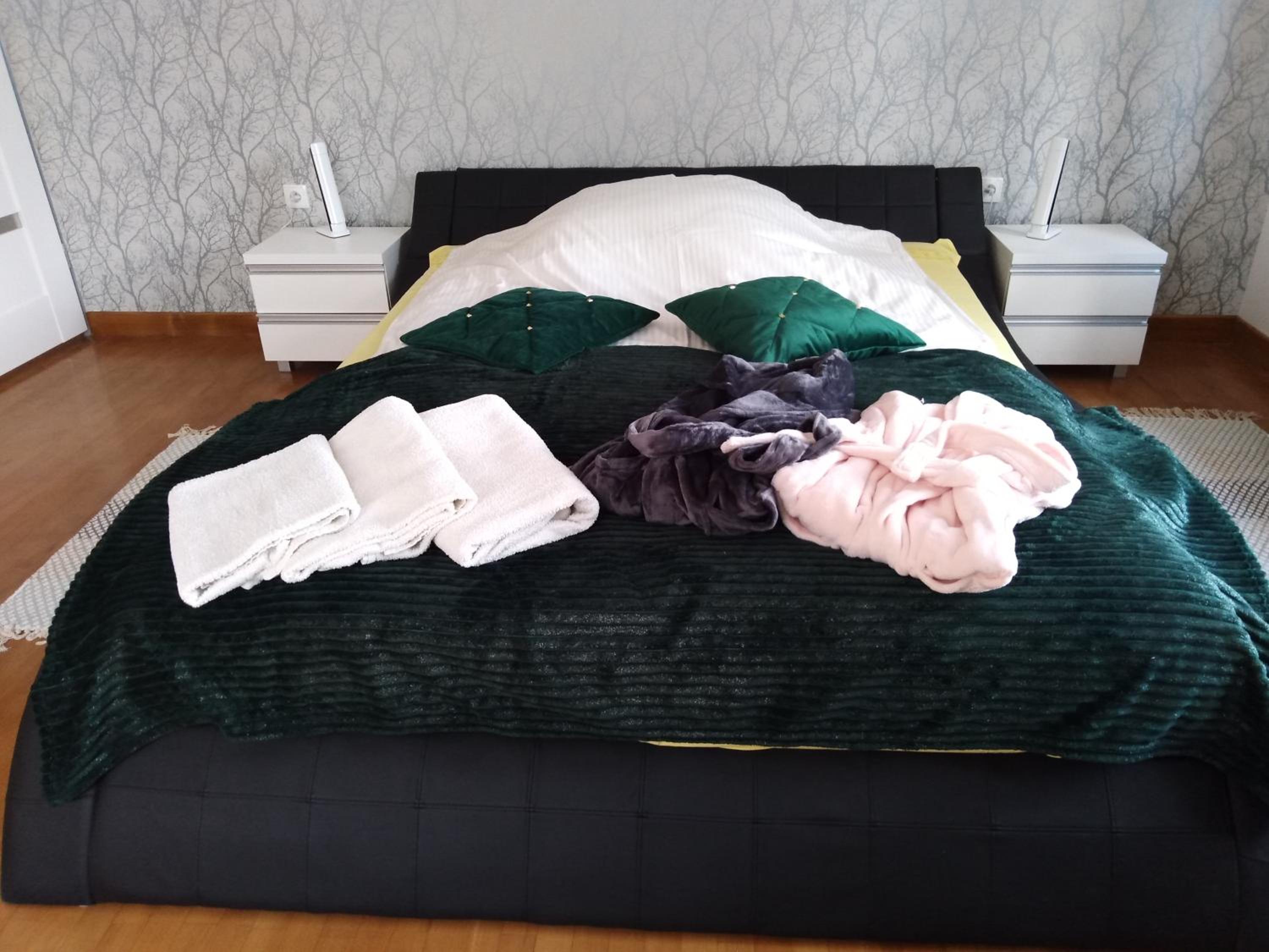 Photo 31