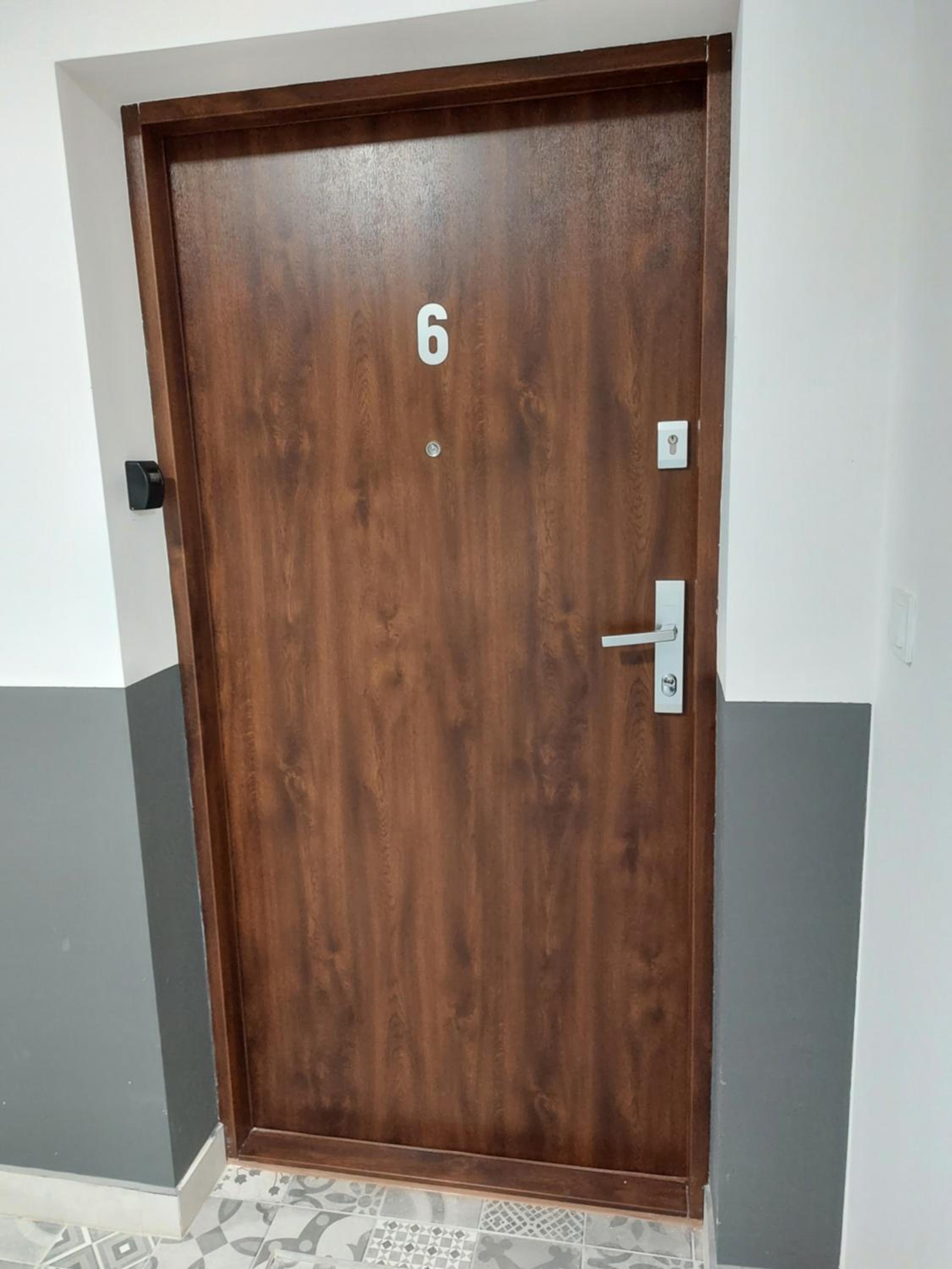 Photo 3