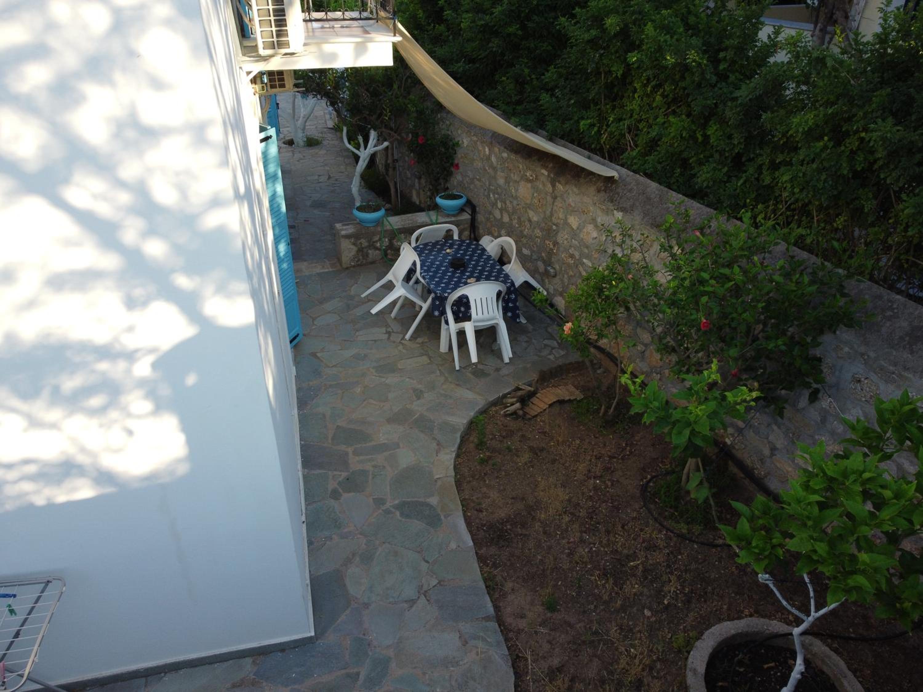 Photo 26