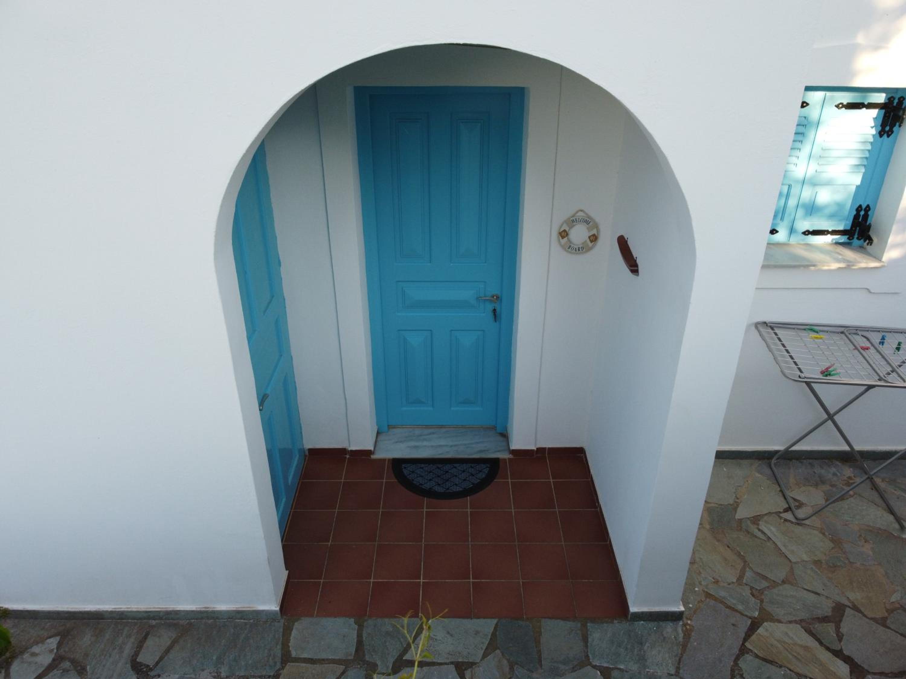 Photo 27