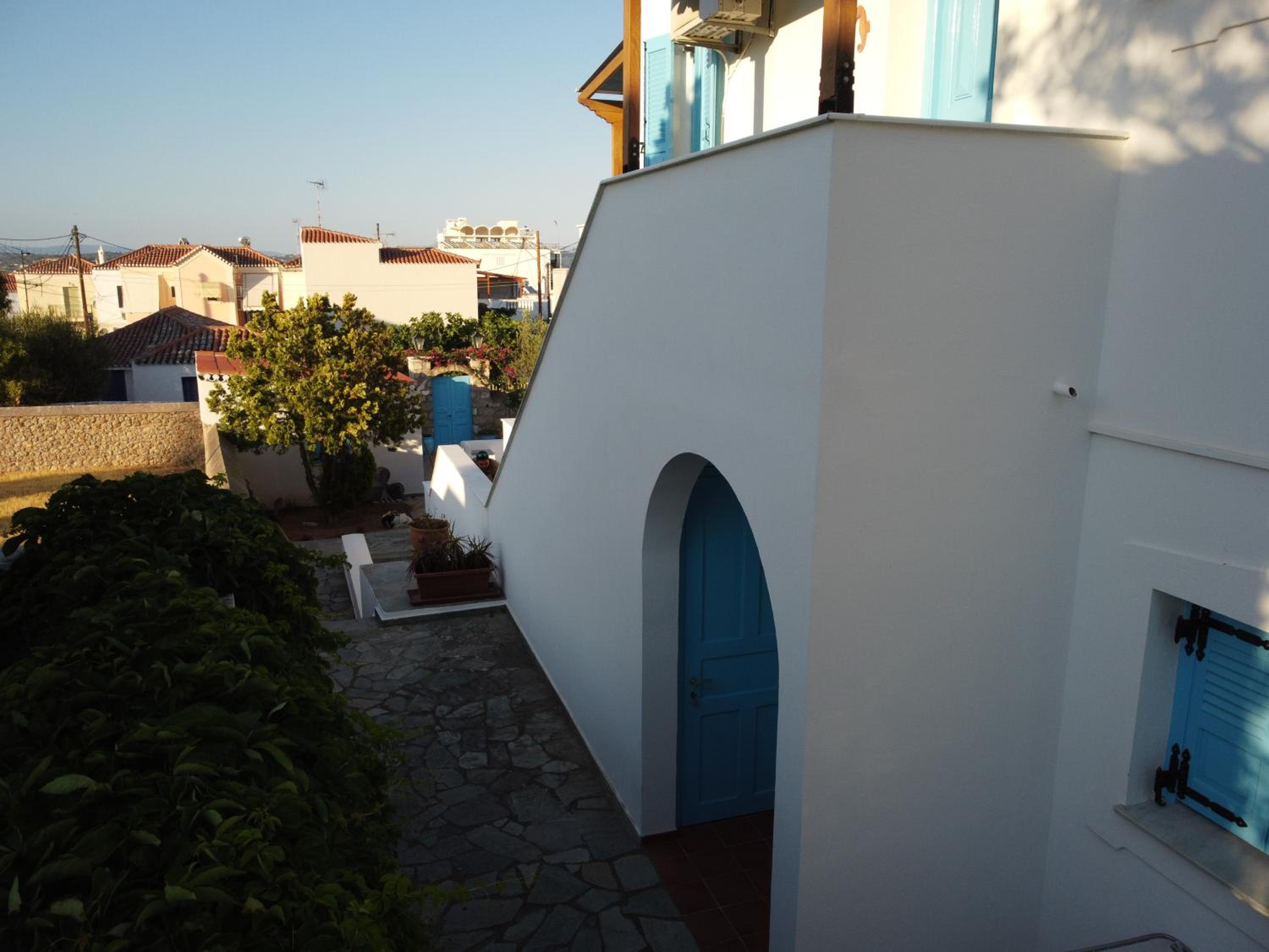 Photo 28