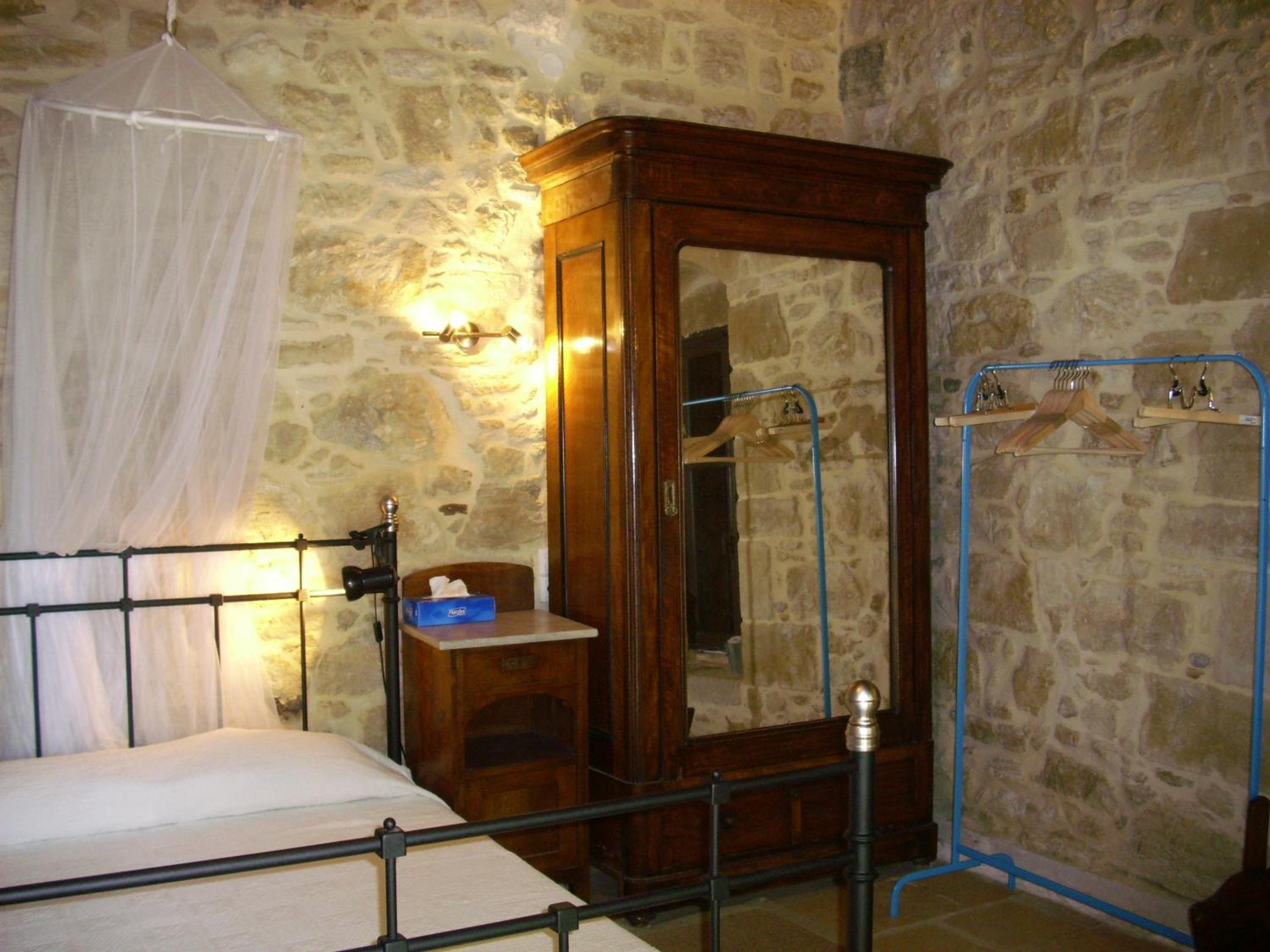 Patriko Country House