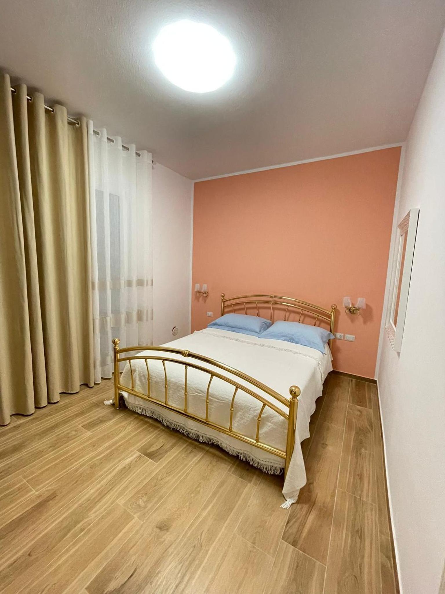 A casa di Alice
