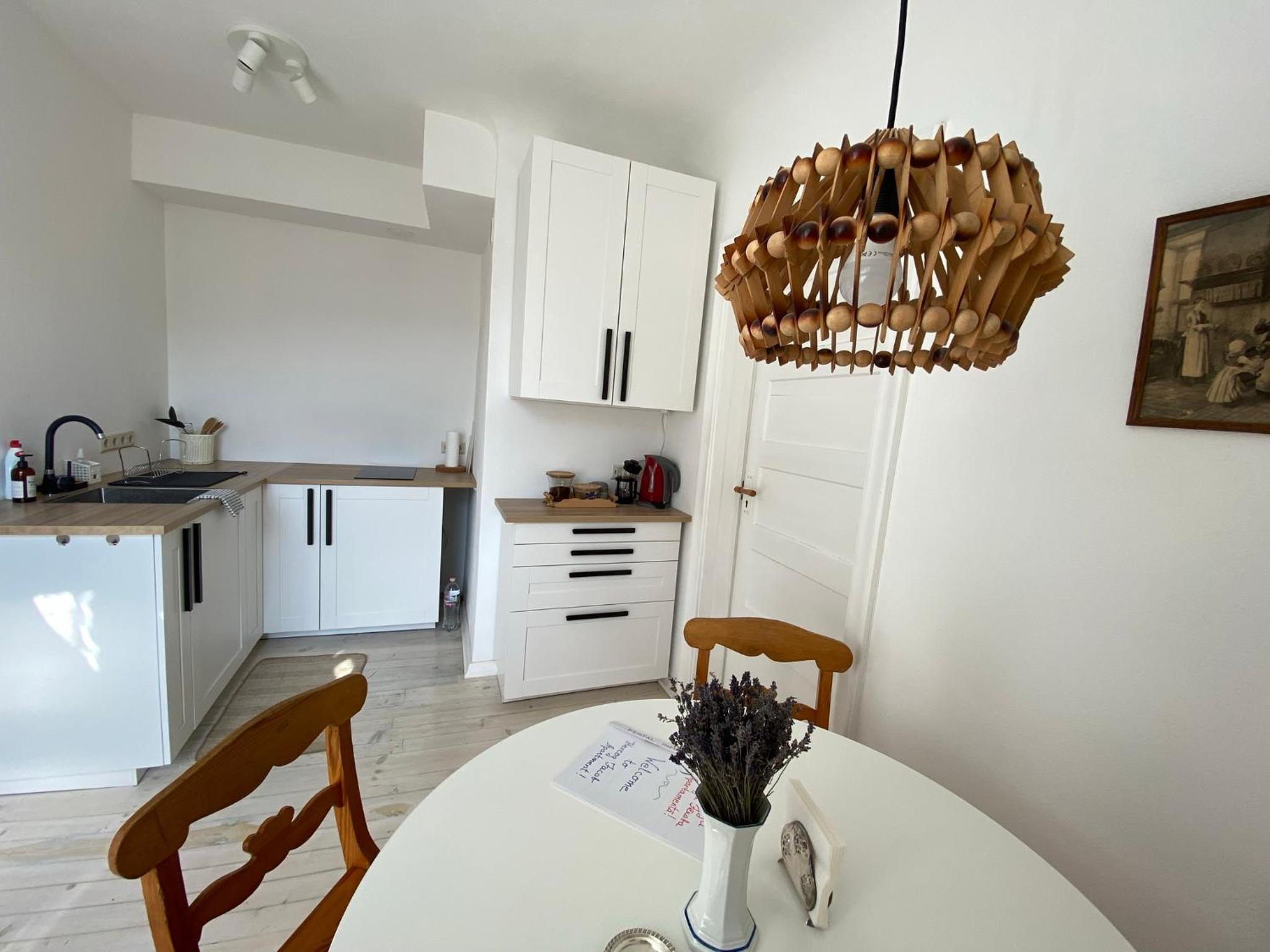 Hercoga Jekaba Apartaments view 4