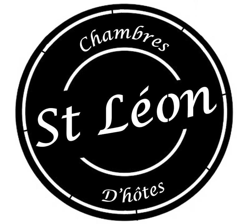 Villa Saint Léon view 5