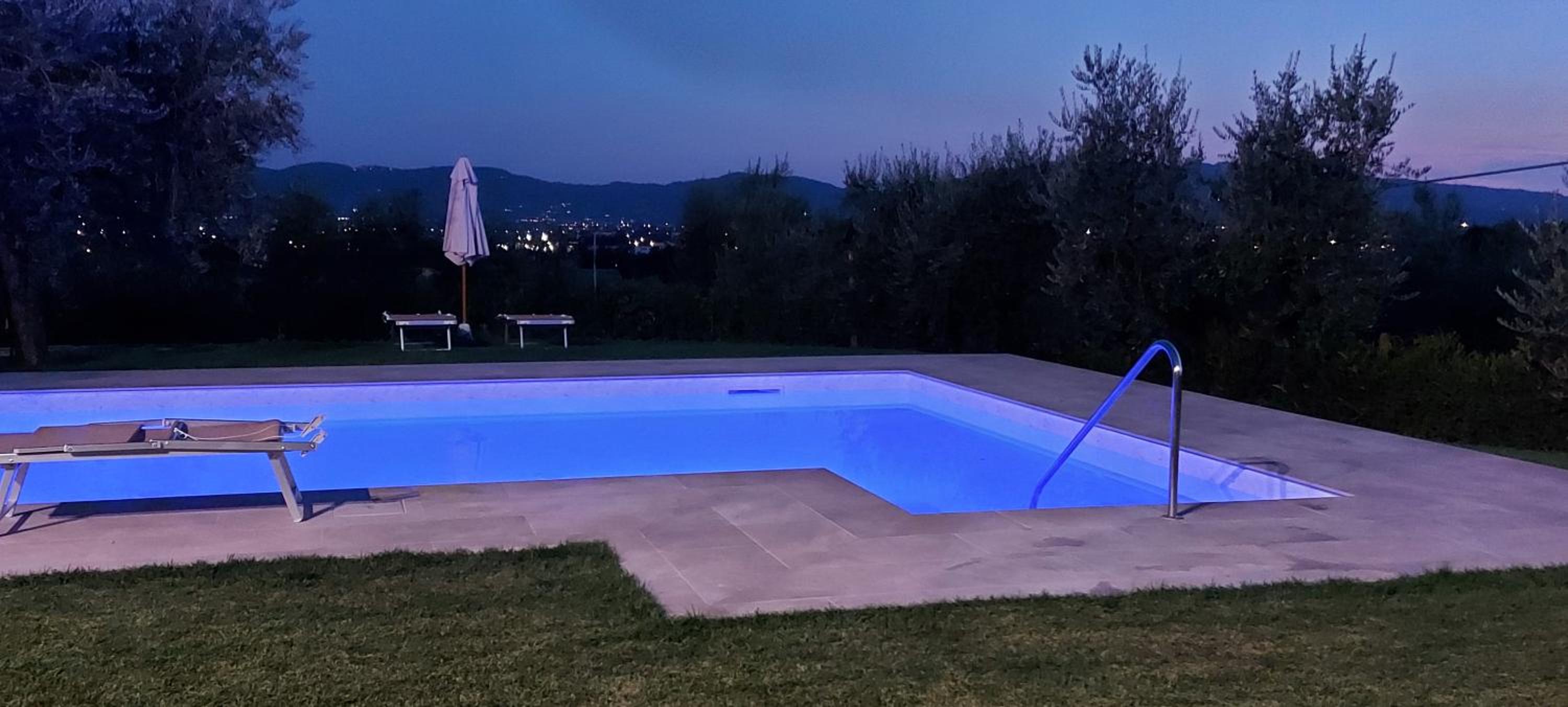 Casa "IL BRIO" photo 2