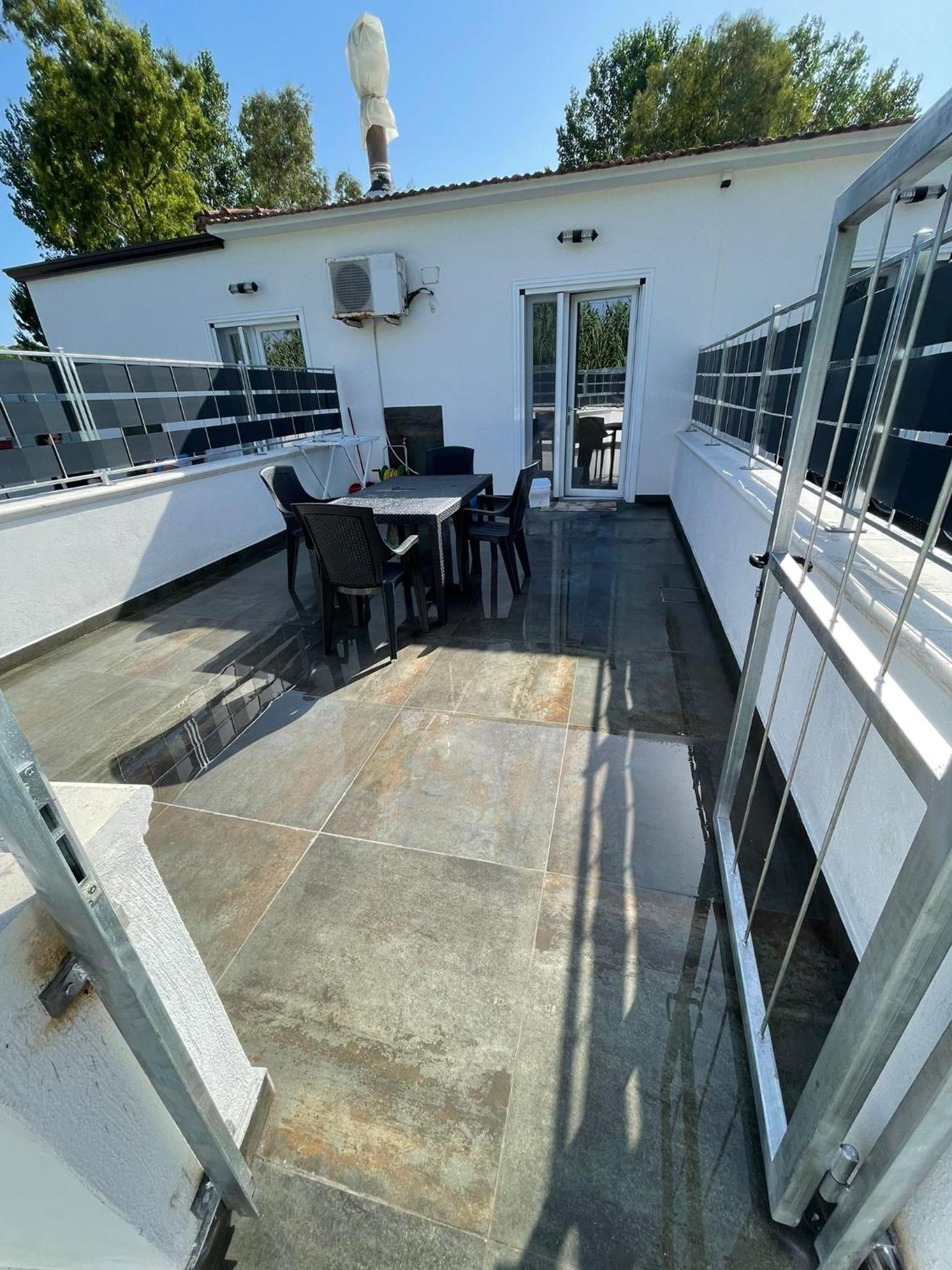 Baia Apartment 1 photo 3