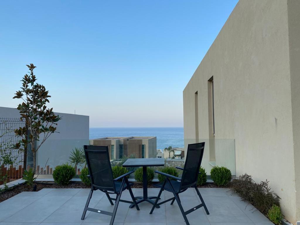 Getaway Room Palase