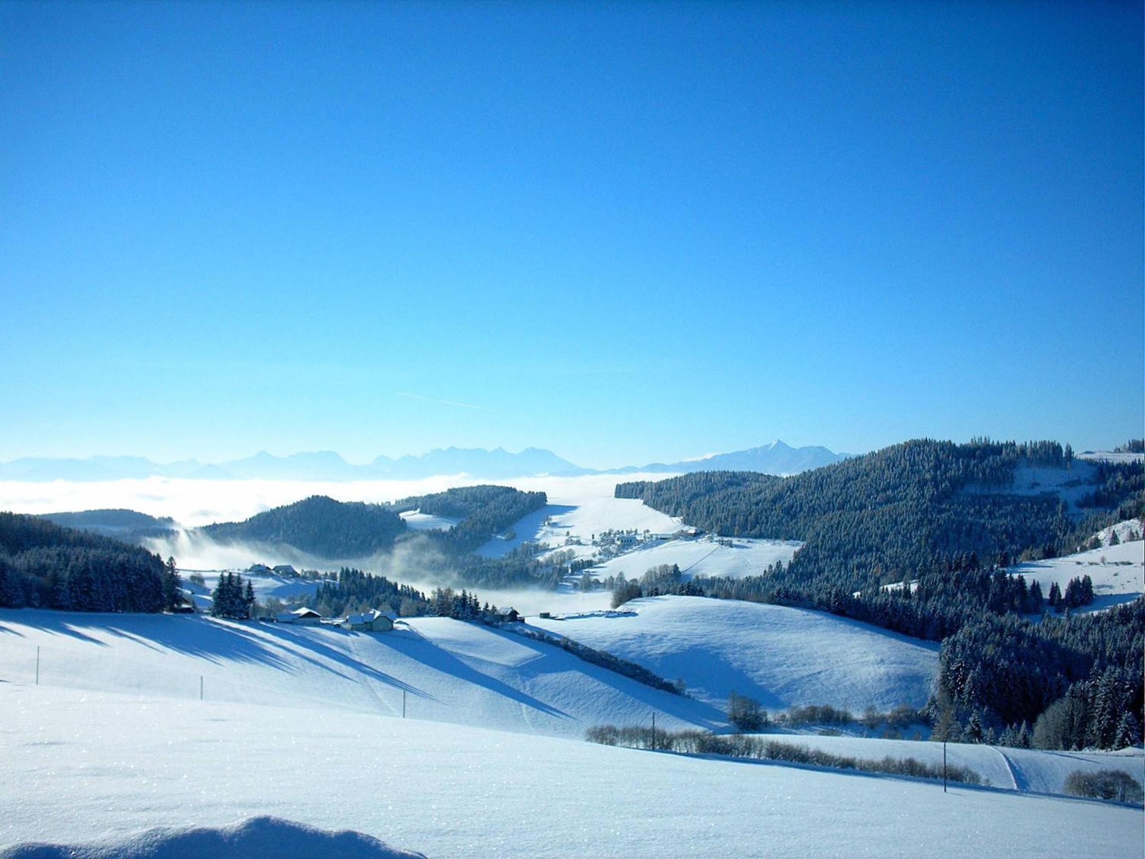 Zukaunighof