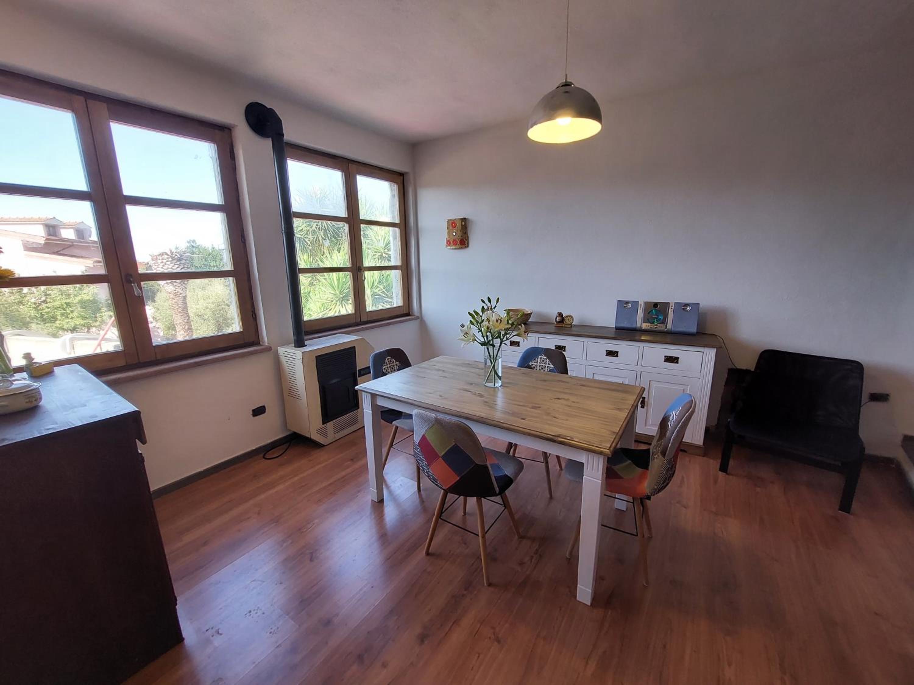 CASA FRANCESCO view 4