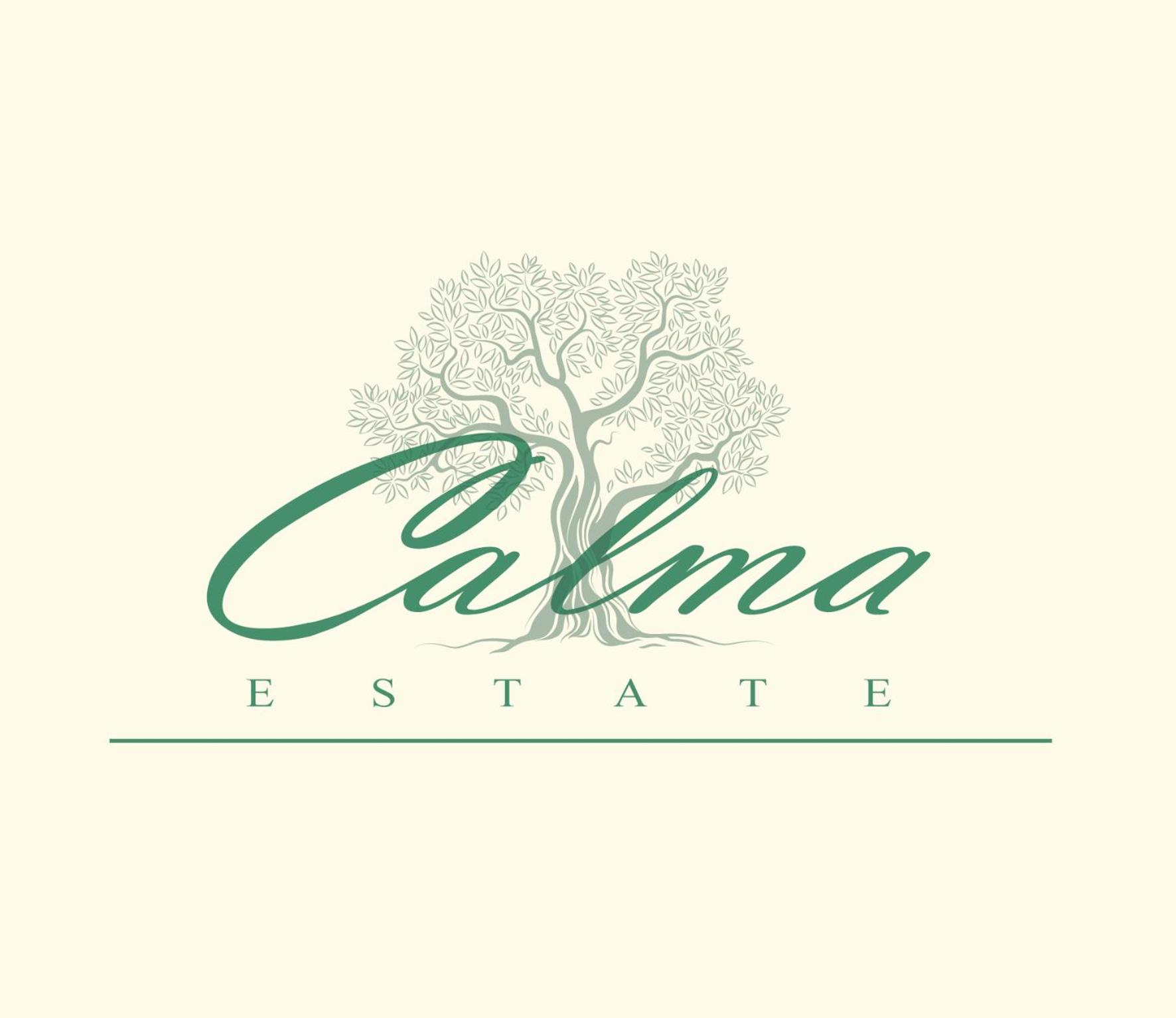 Calma Estate view 3