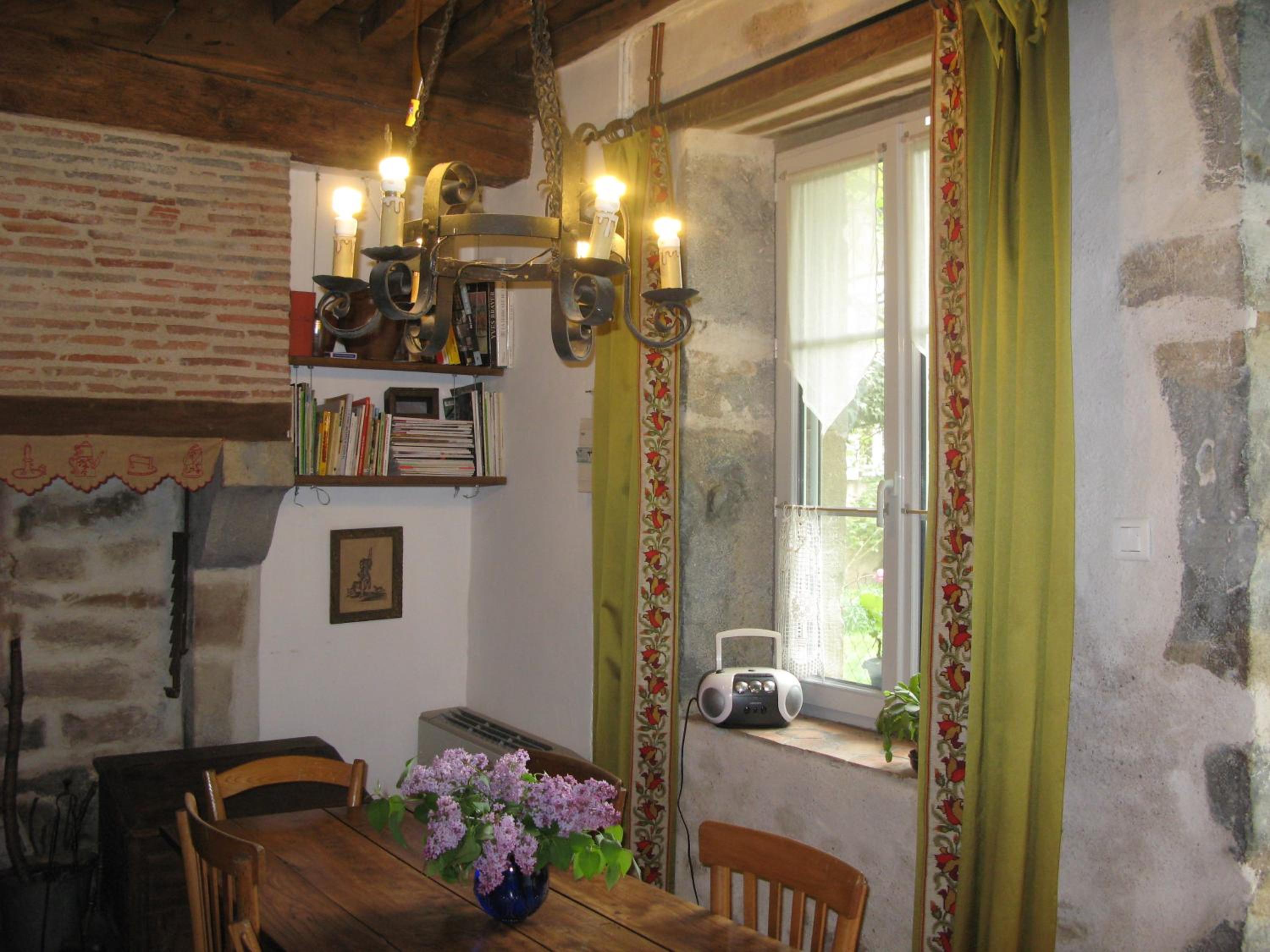 Photo 7