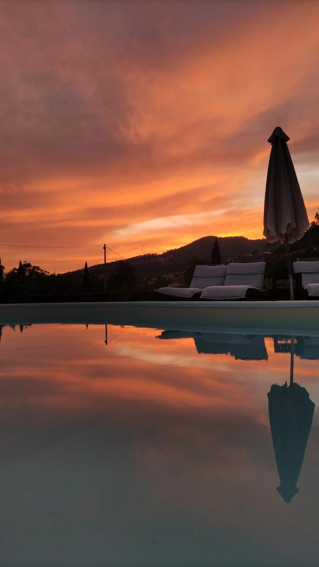 B&B Terra Di Liguria